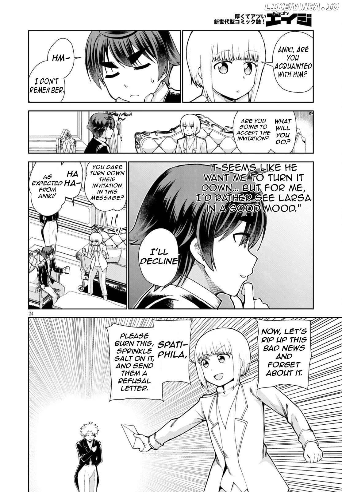 Page 27 of Chapter 54