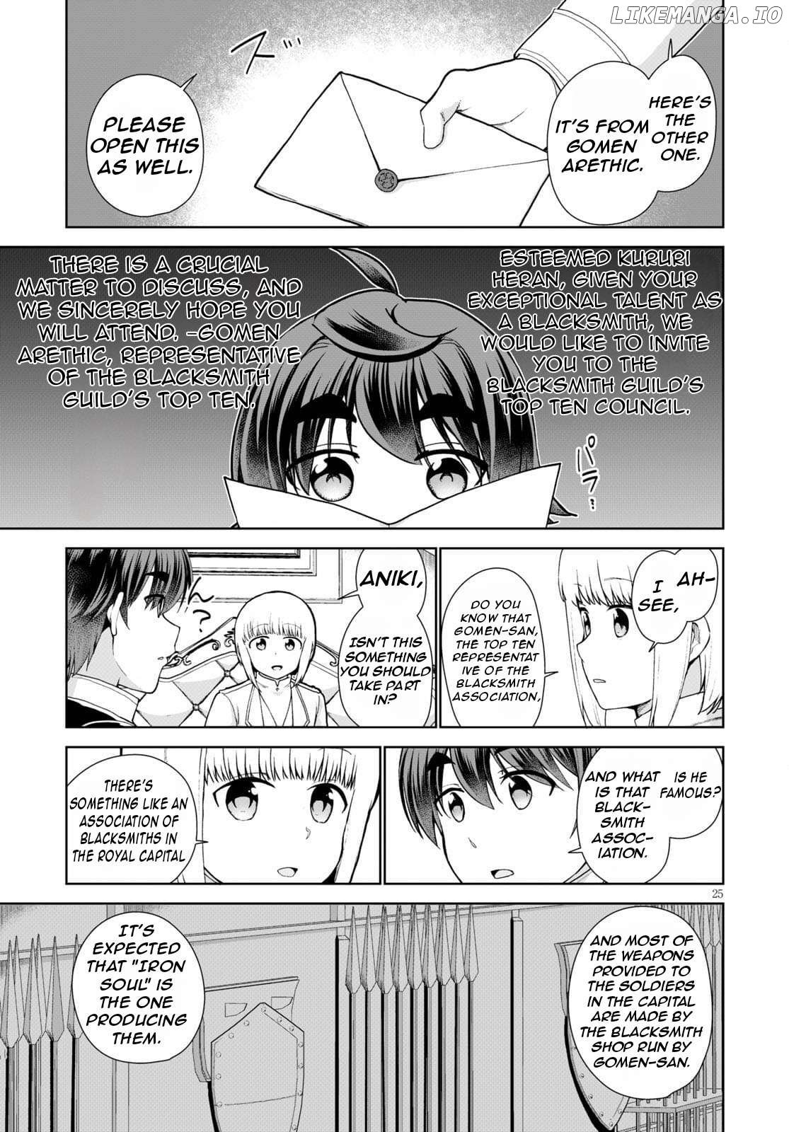 Page 28 of Chapter 54