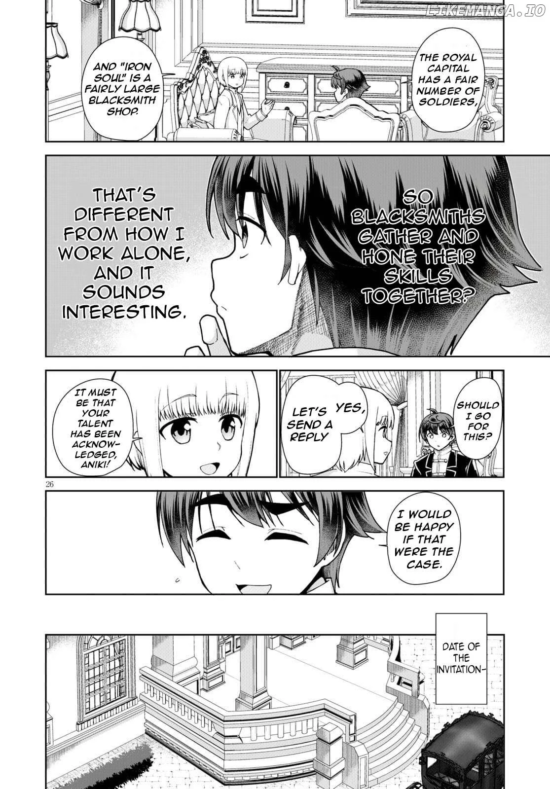 Page 29 of Chapter 54