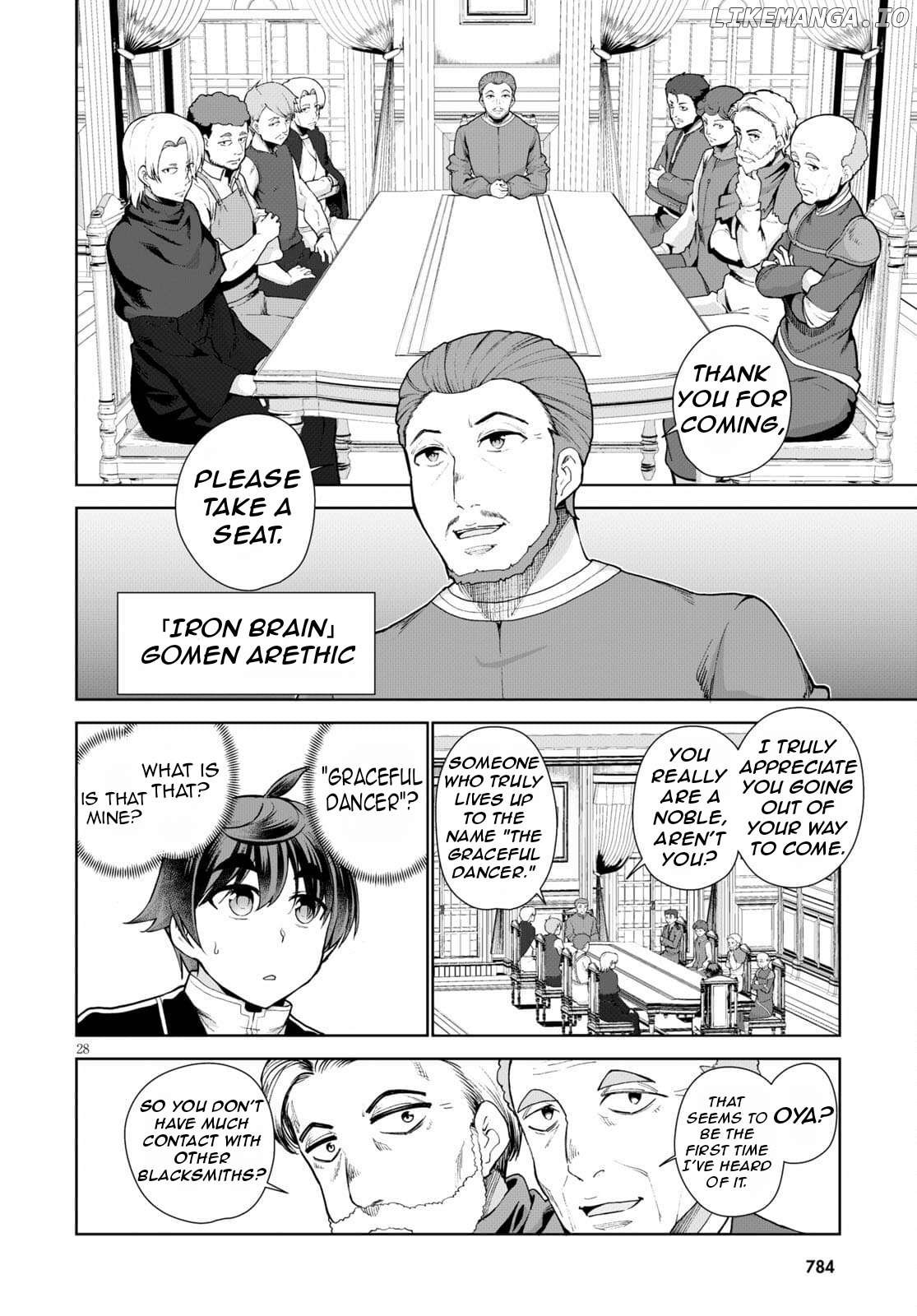 Page 31 of Chapter 54