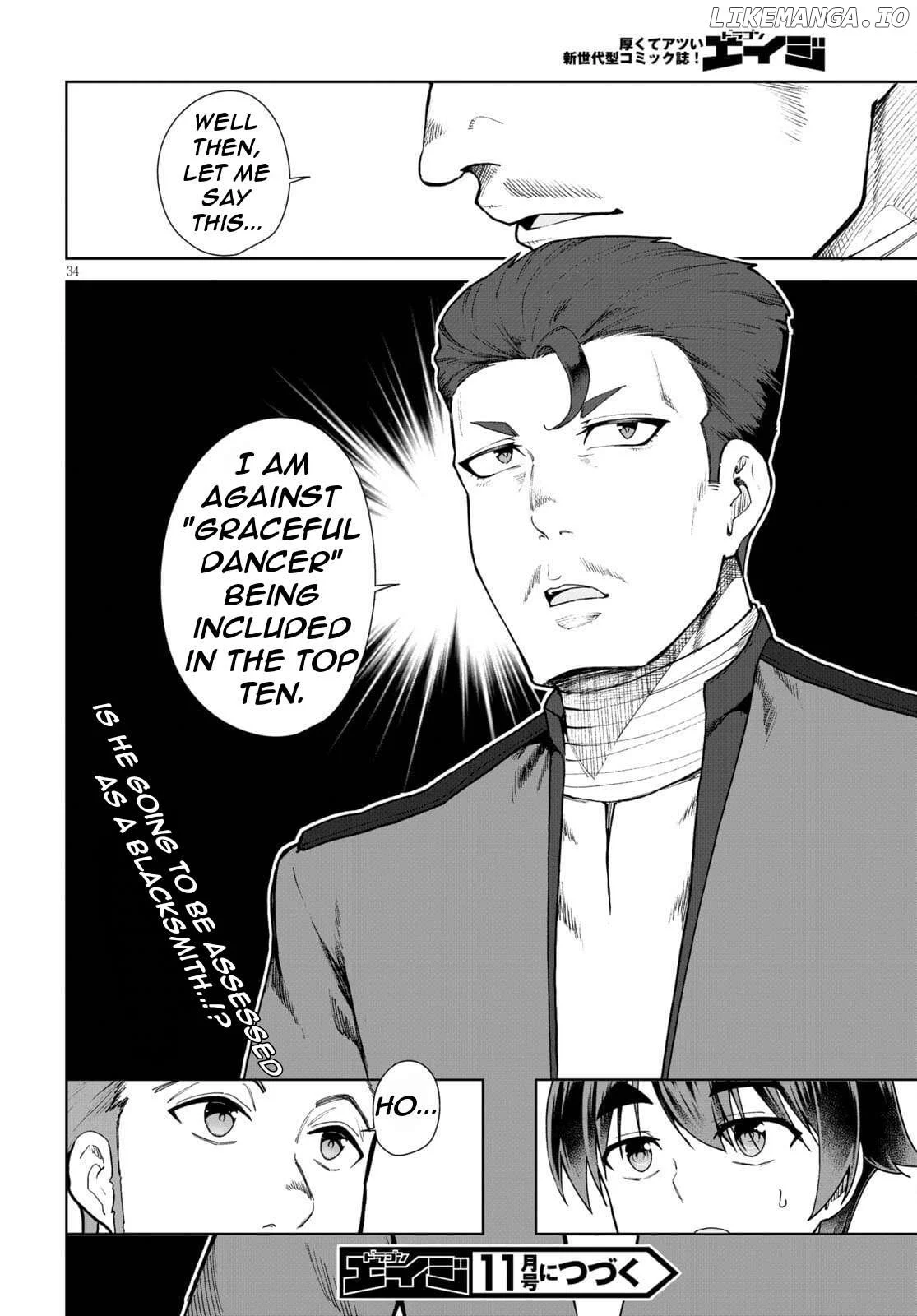 Page 37 of Chapter 54