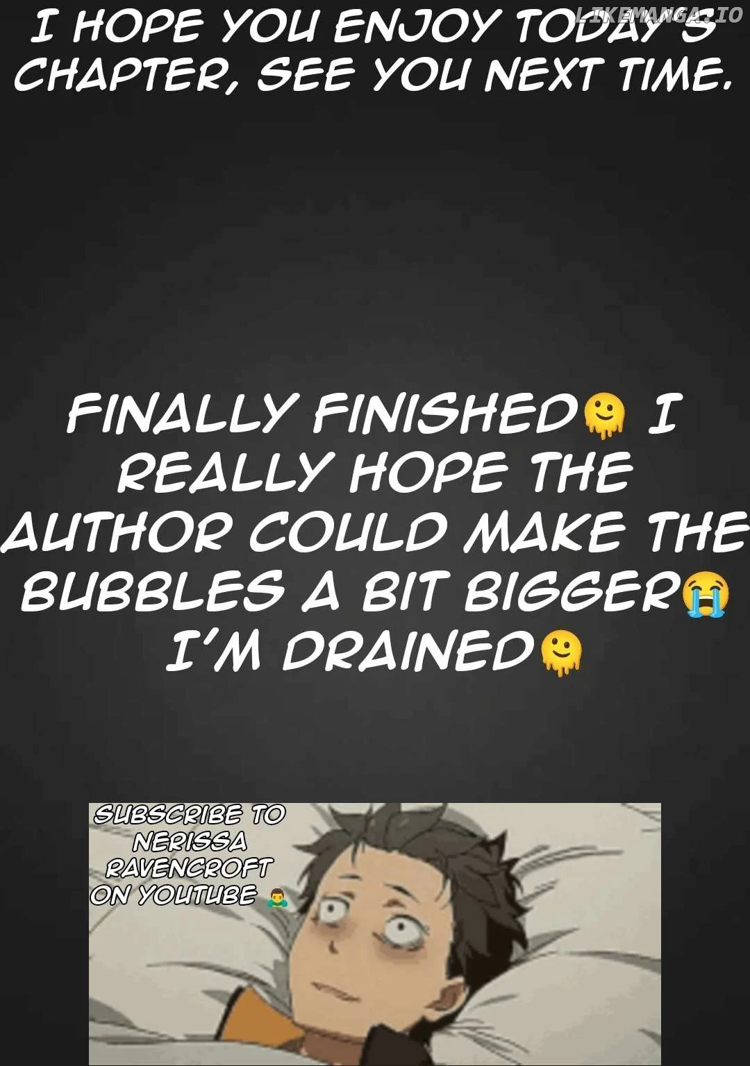 Page 38 of Chapter 54