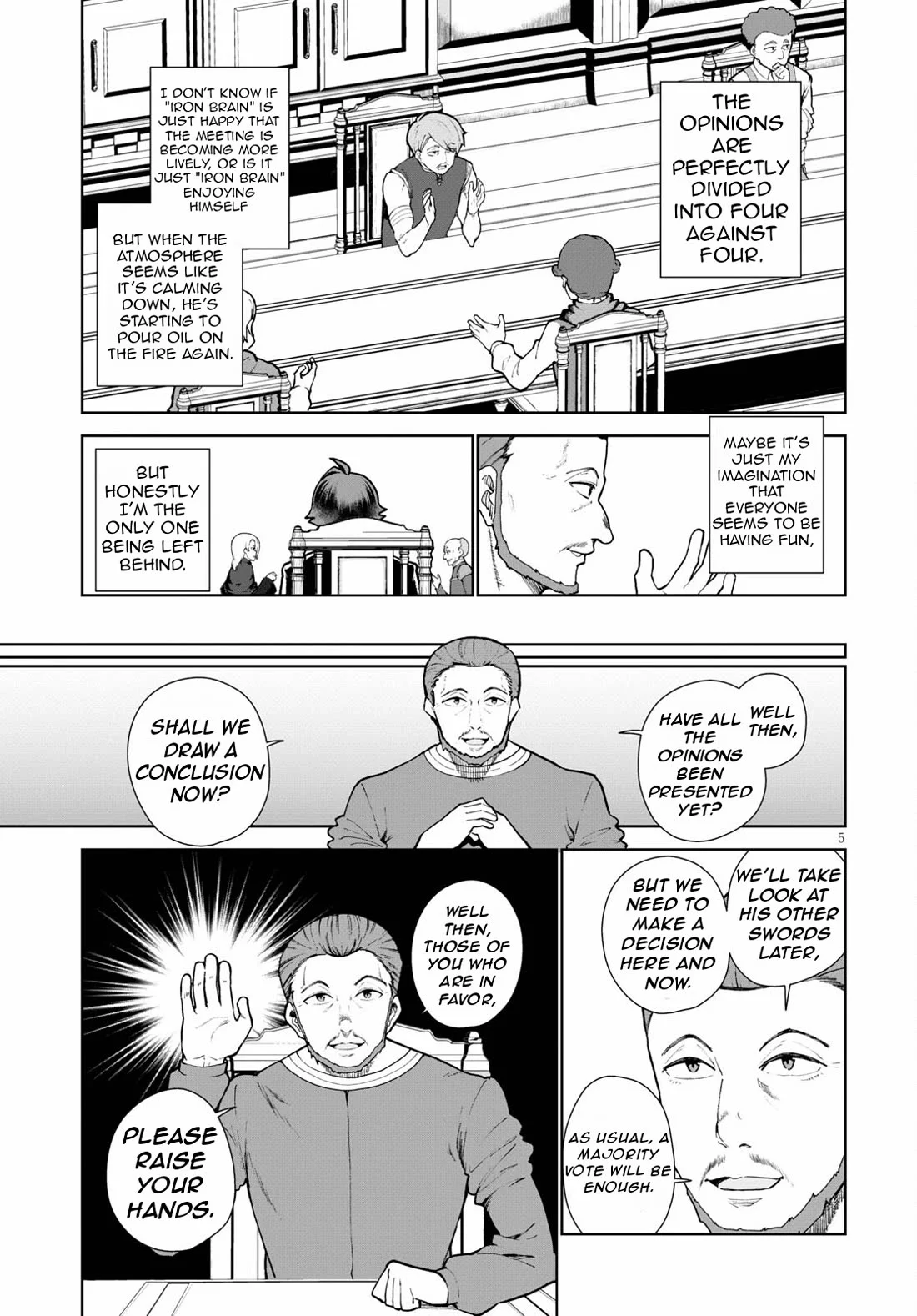 Page 9 of Chapter 55