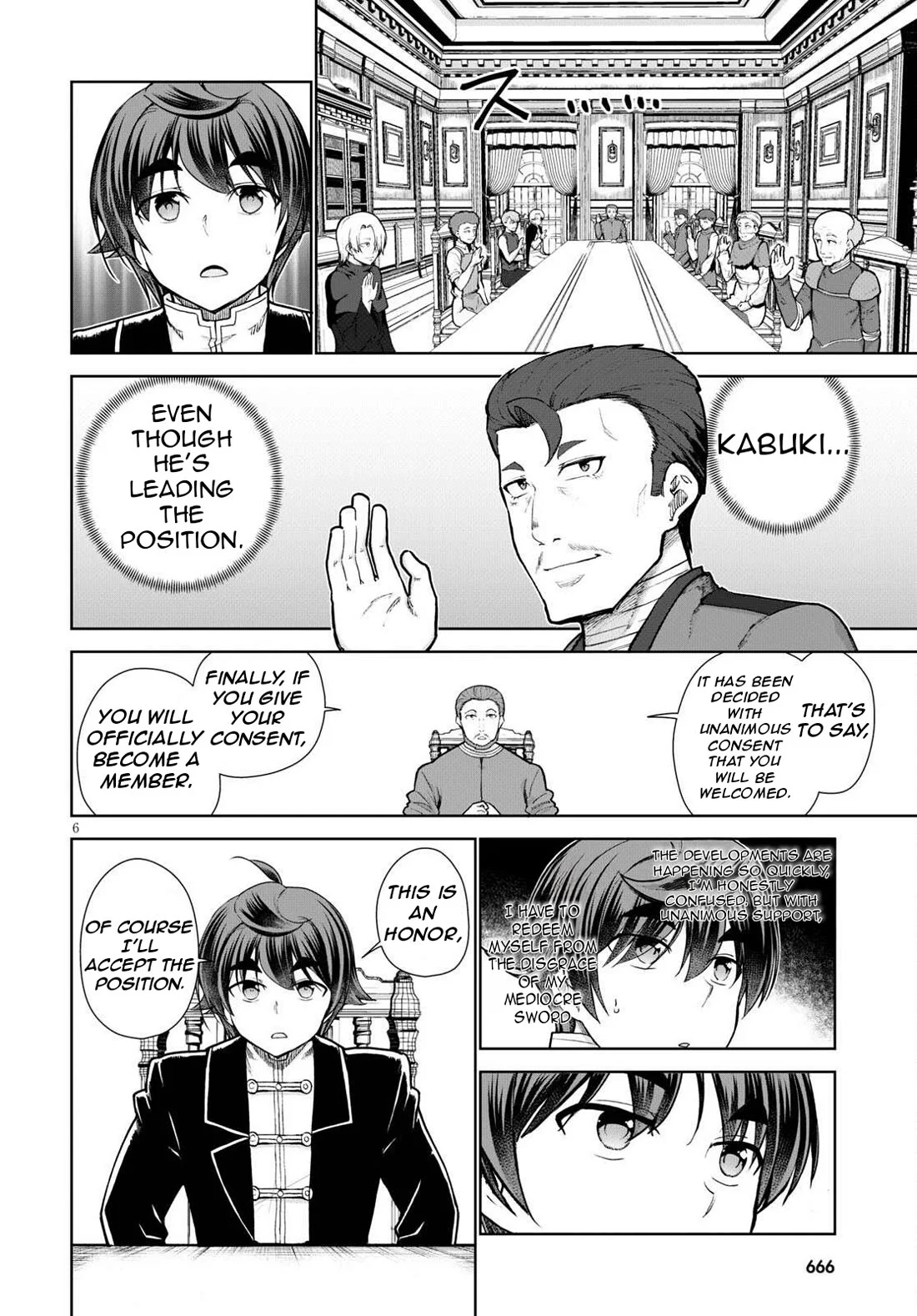 Page 10 of Chapter 55