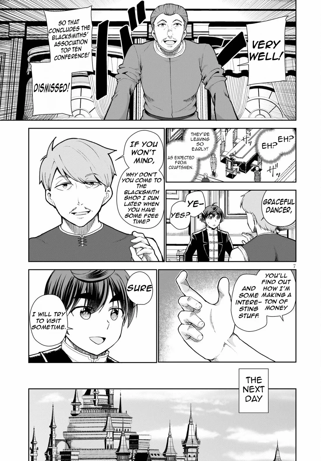 Page 11 of Chapter 55