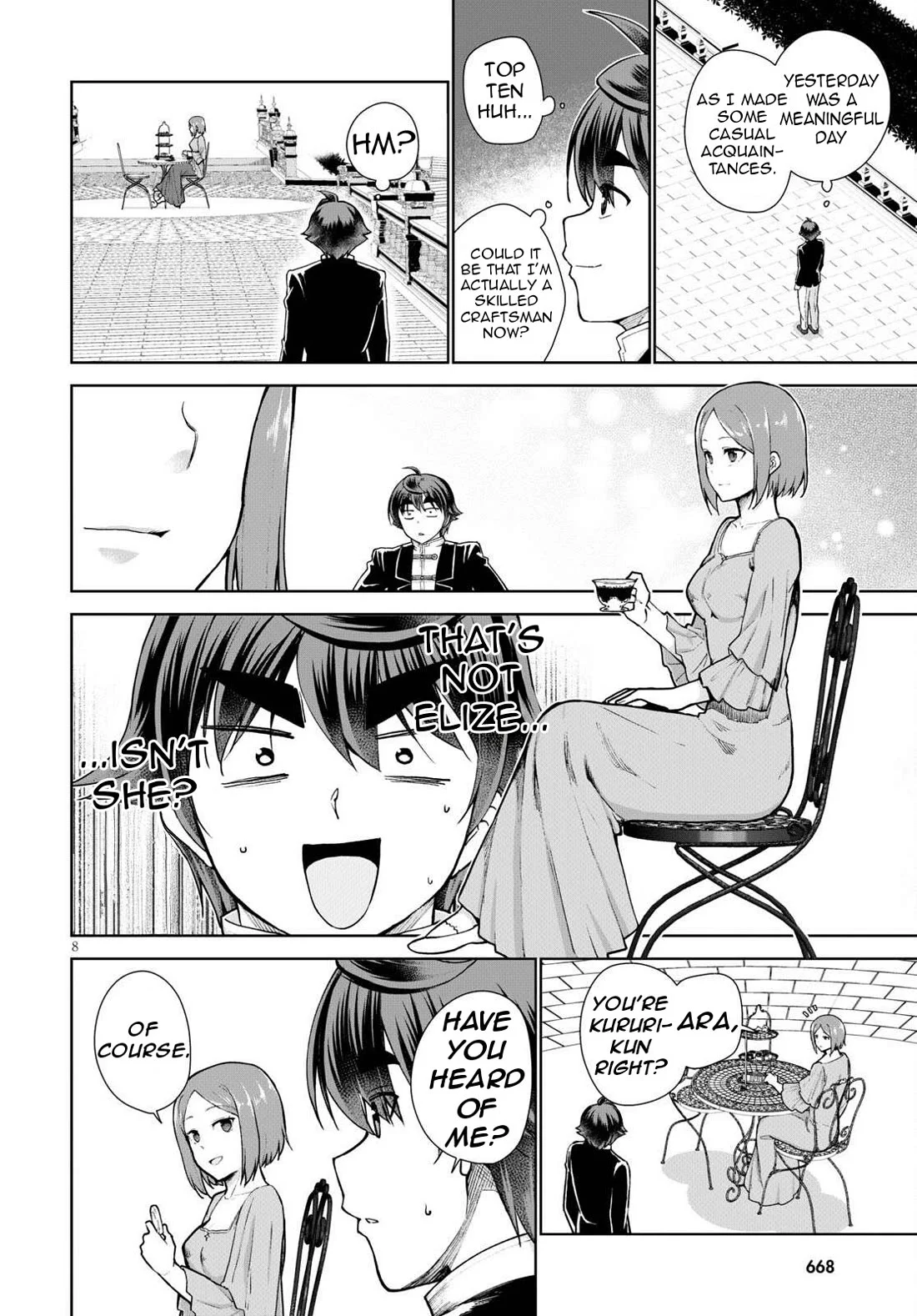 Page 12 of Chapter 55
