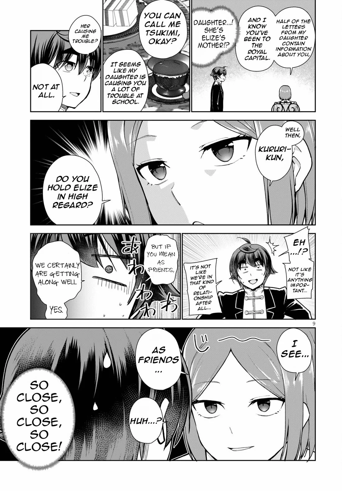 Page 13 of Chapter 55