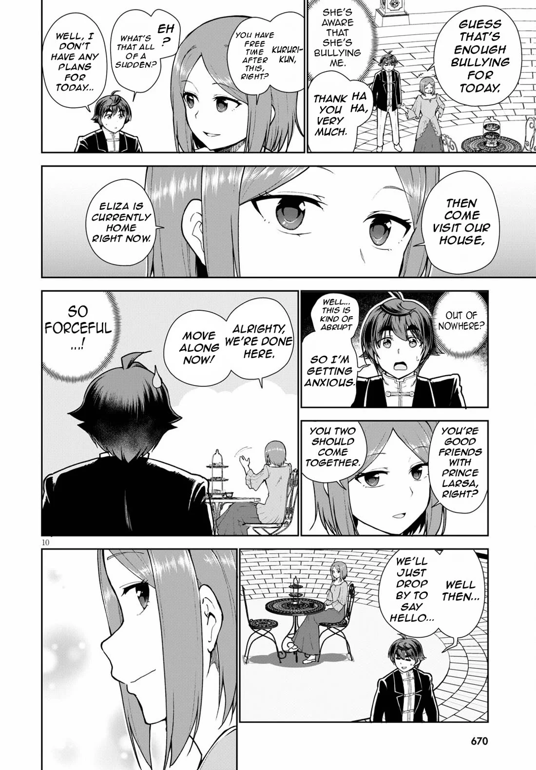 Page 14 of Chapter 55