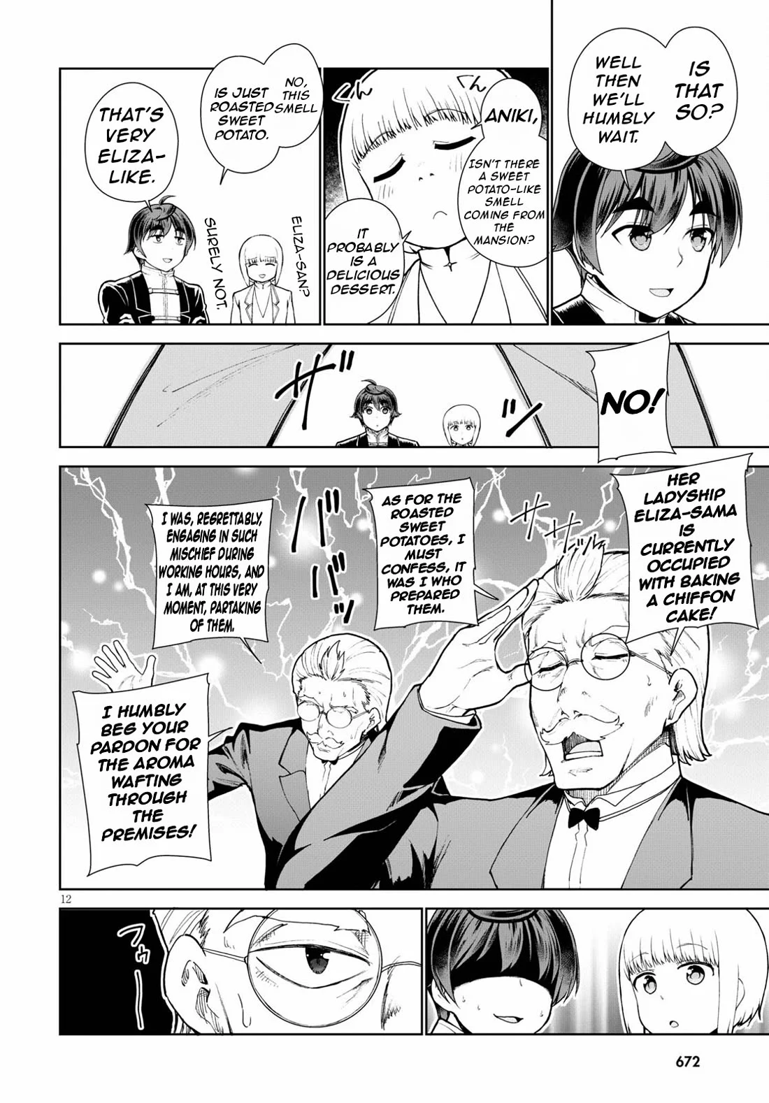 Page 16 of Chapter 55