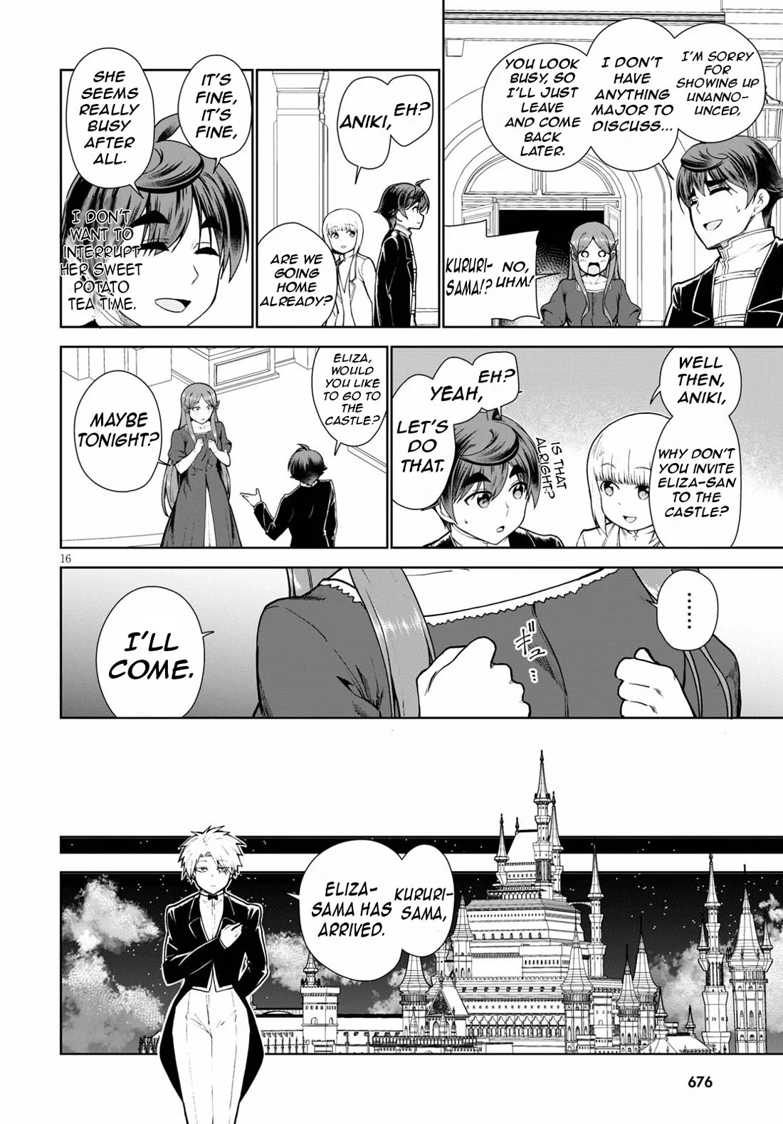 Page 20 of Chapter 55