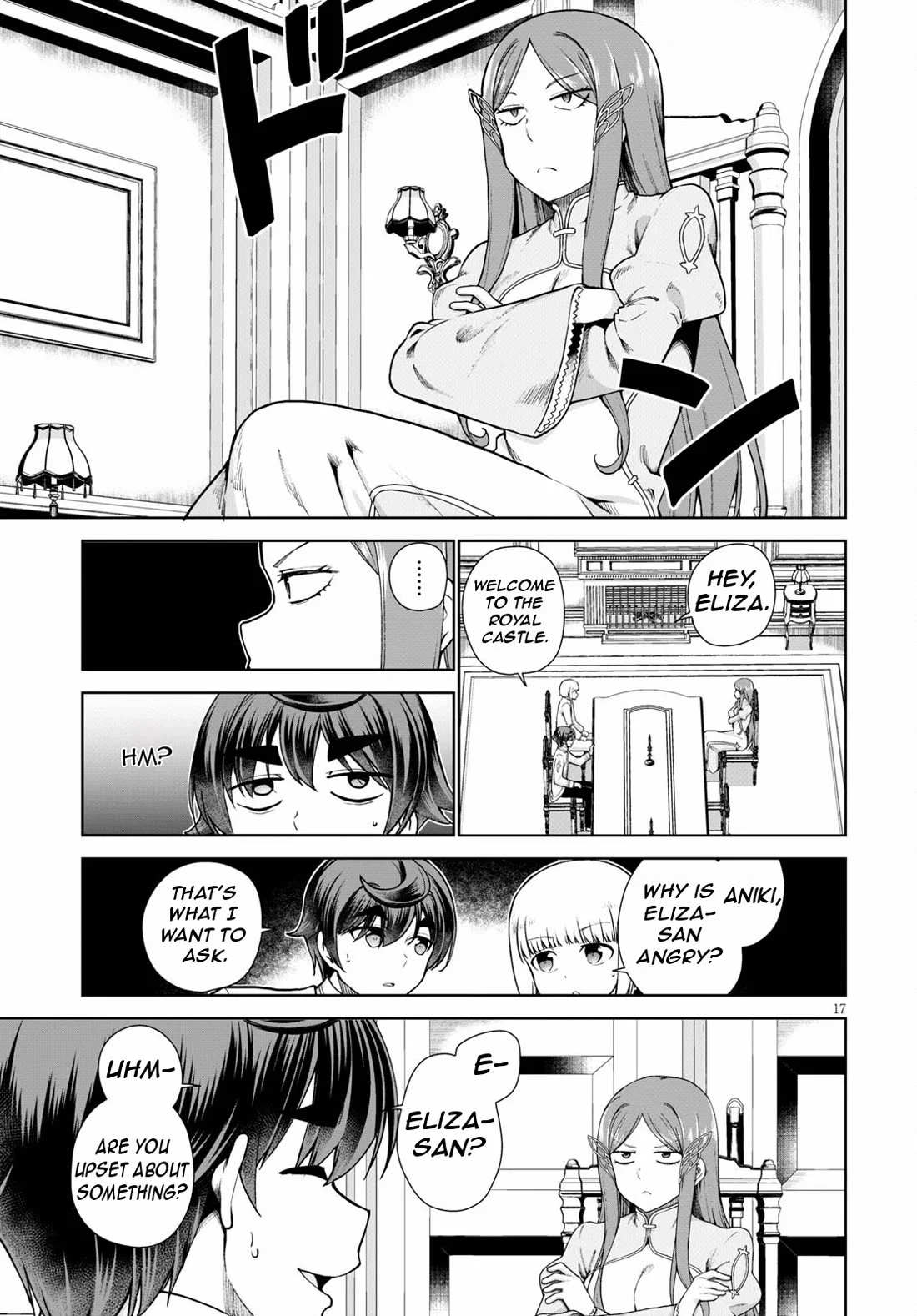 Page 21 of Chapter 55