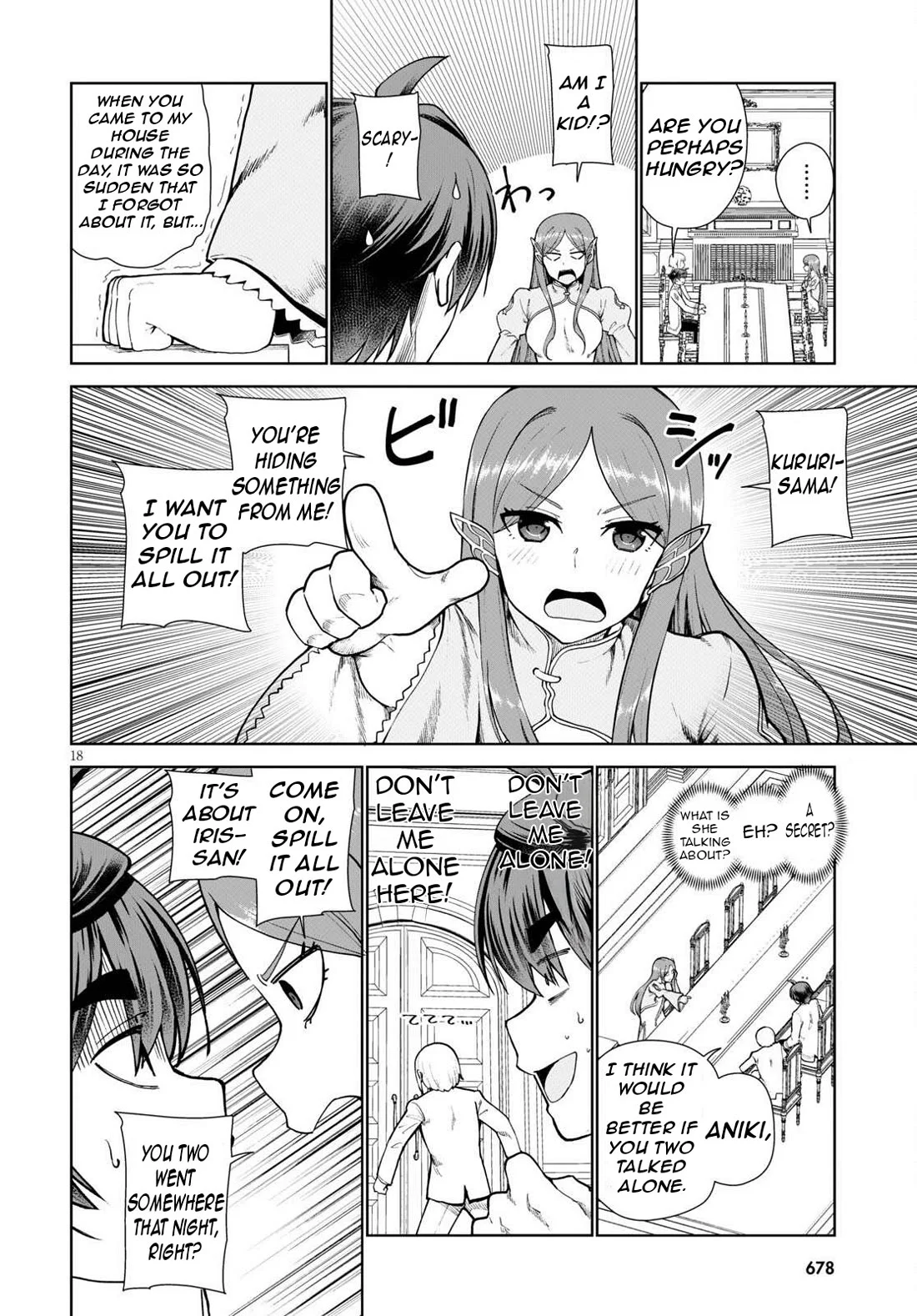 Page 22 of Chapter 55