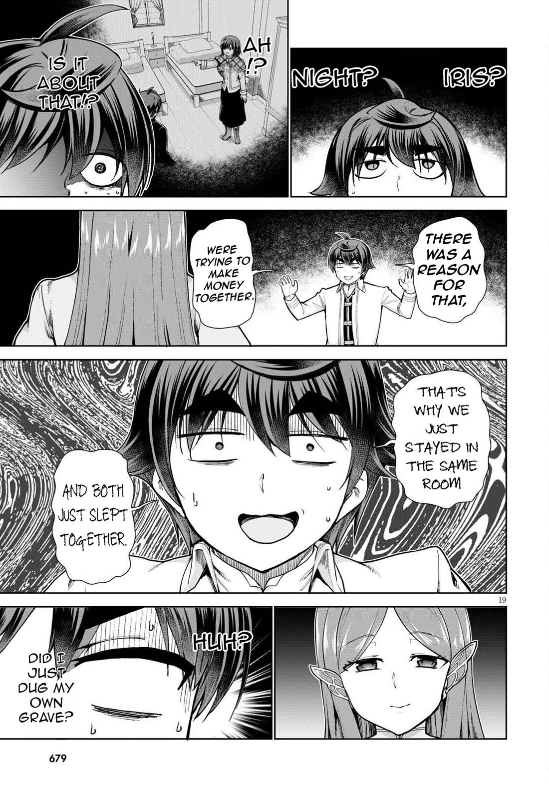 Page 23 of Chapter 55