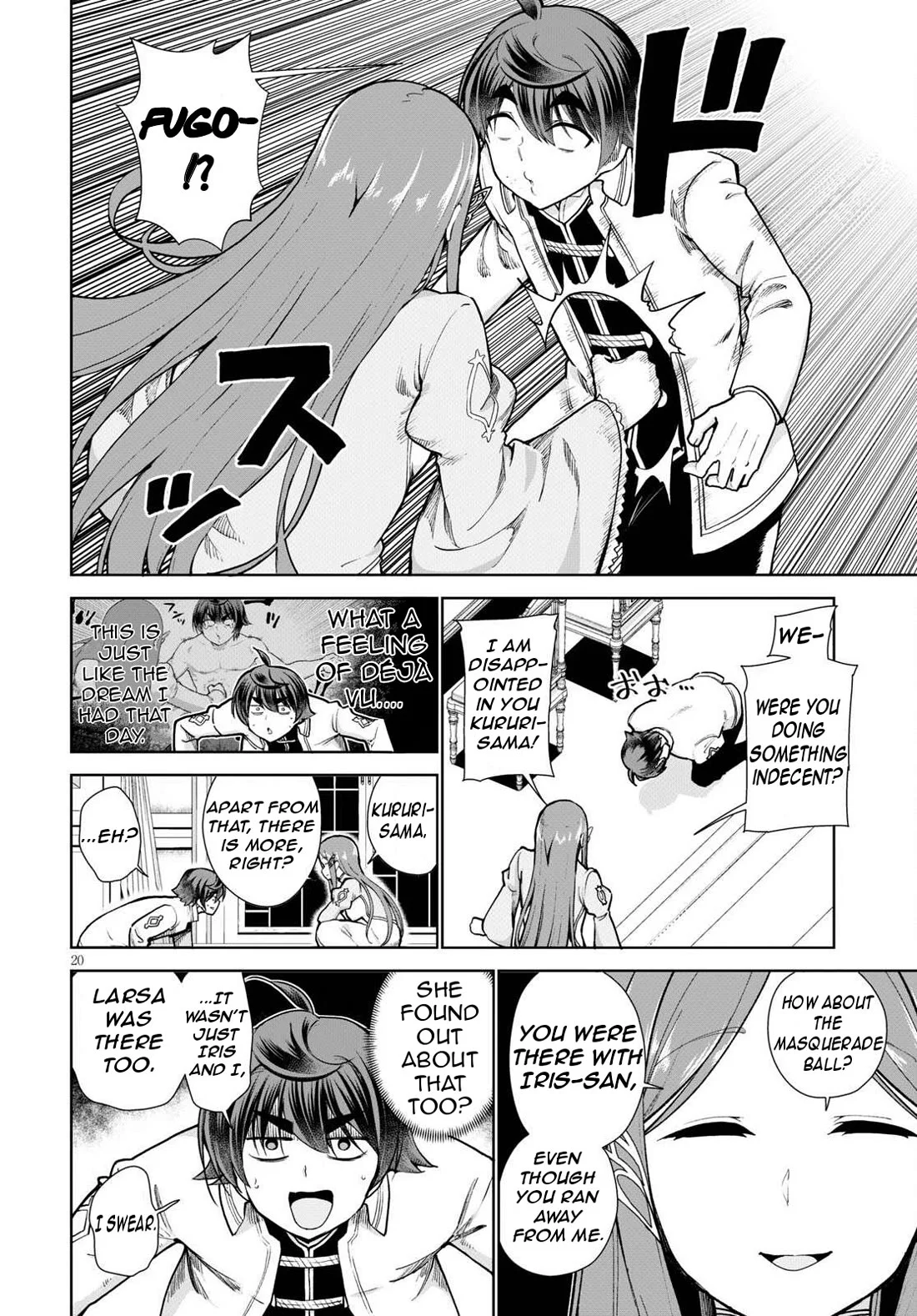 Page 24 of Chapter 55