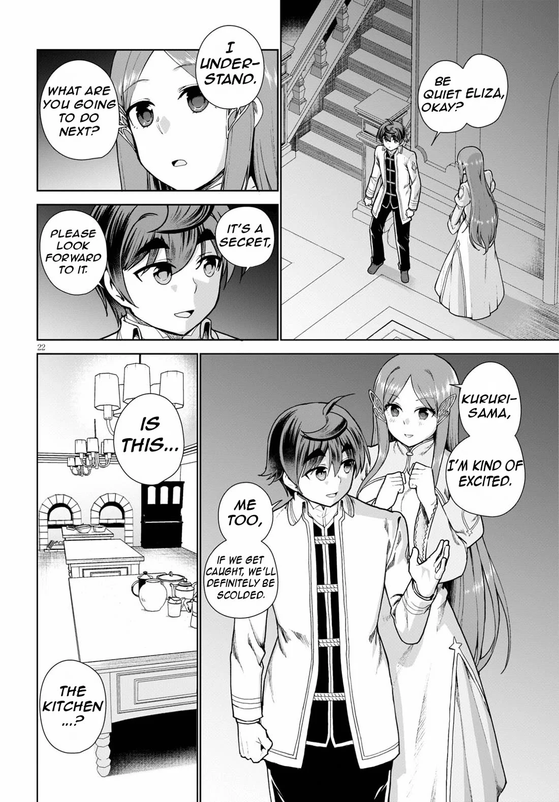 Page 26 of Chapter 55