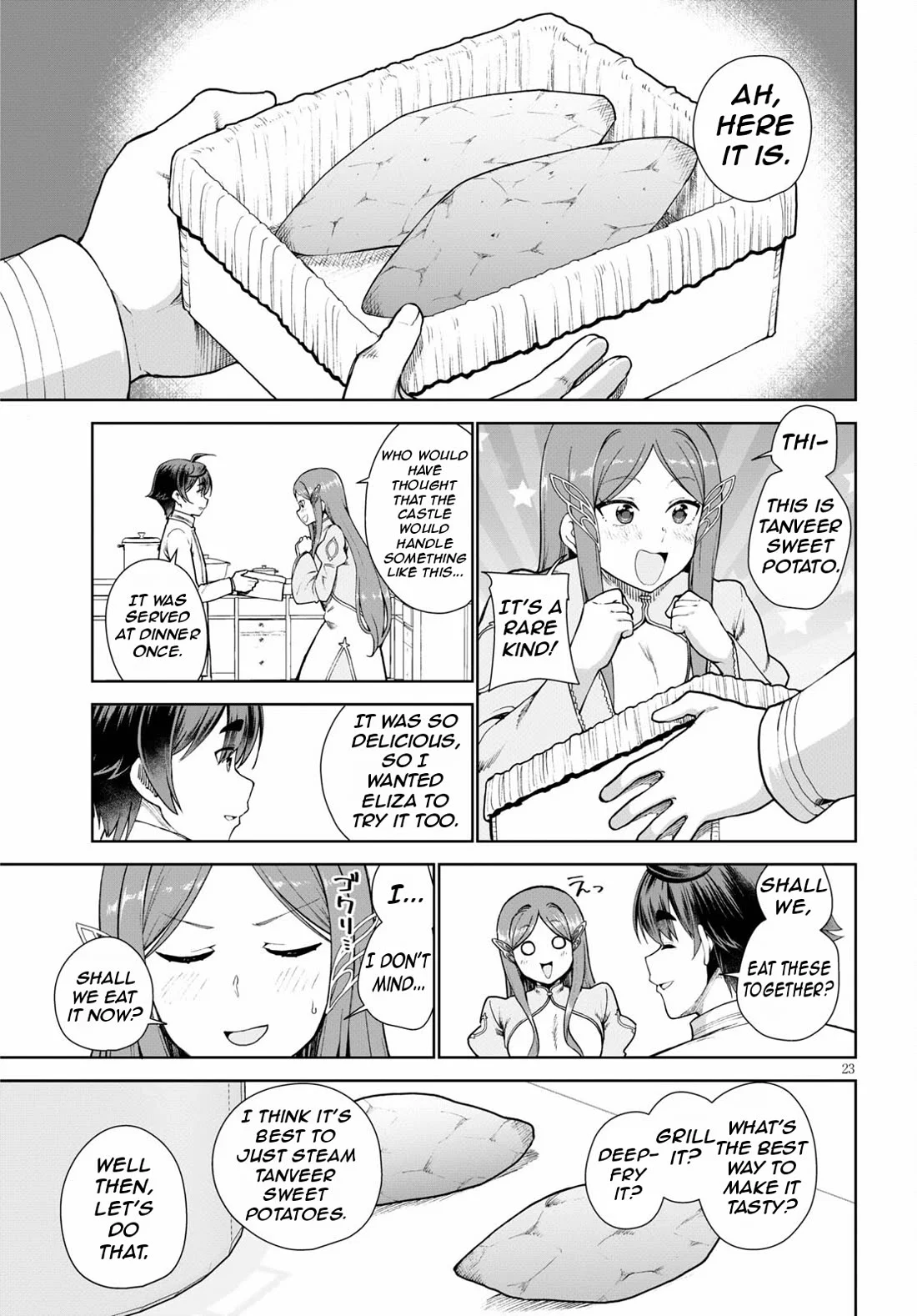 Page 27 of Chapter 55