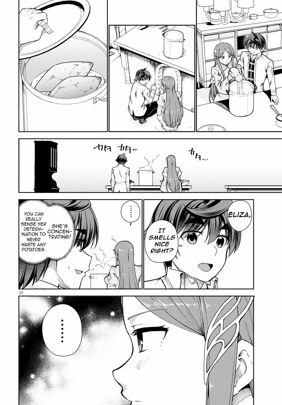 Page 28 of Chapter 55