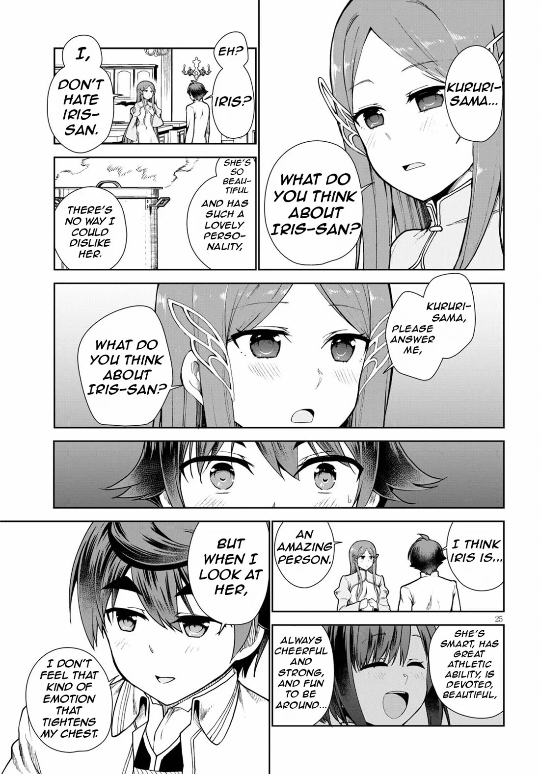 Page 29 of Chapter 55