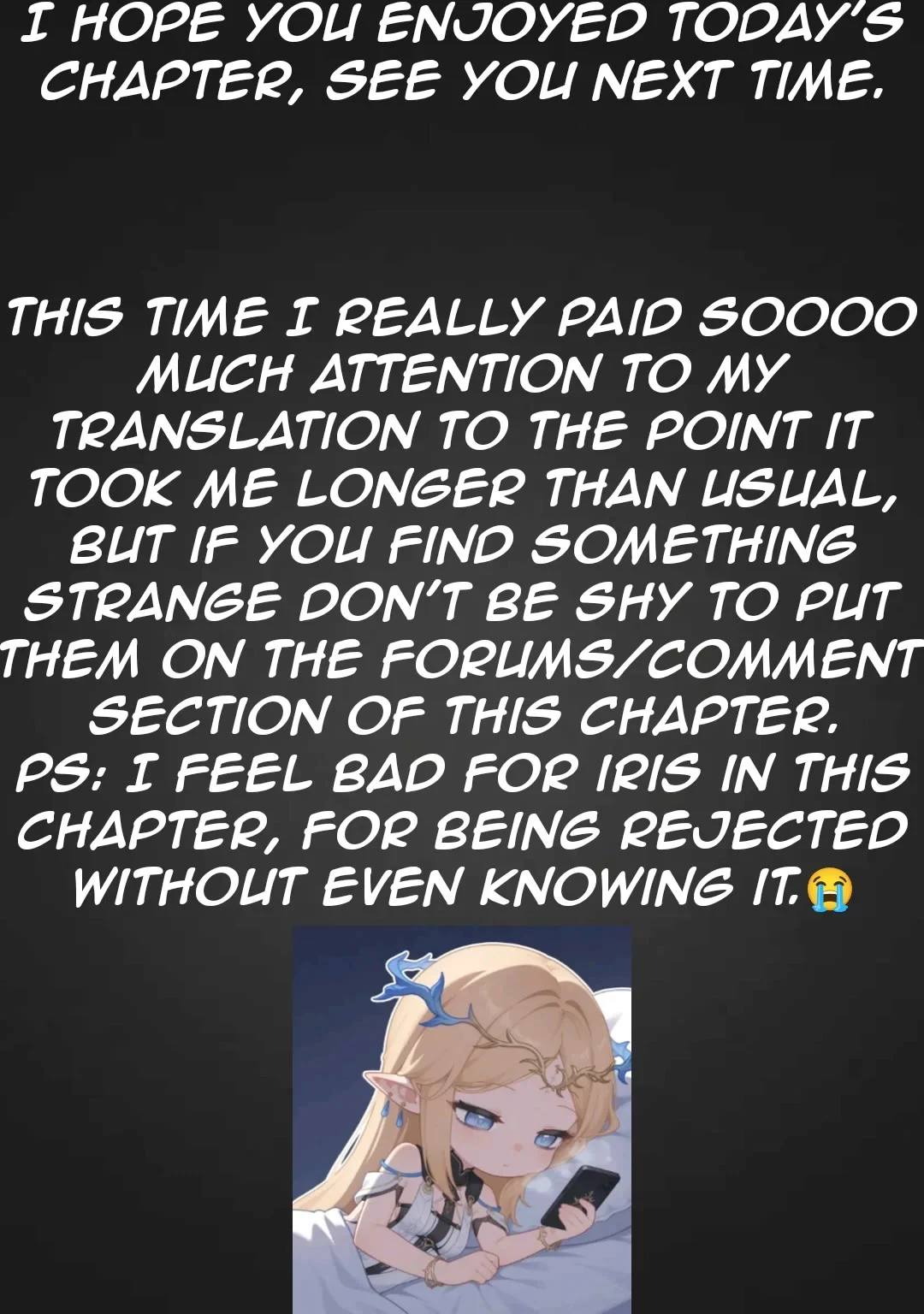 Page 33 of Chapter 55