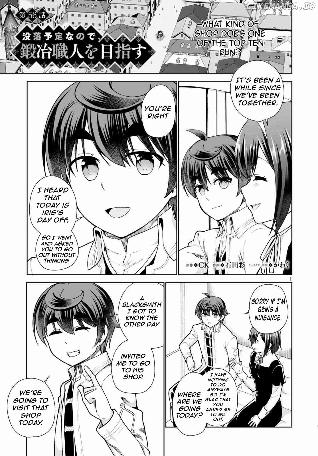Page 4 of Chapter 56