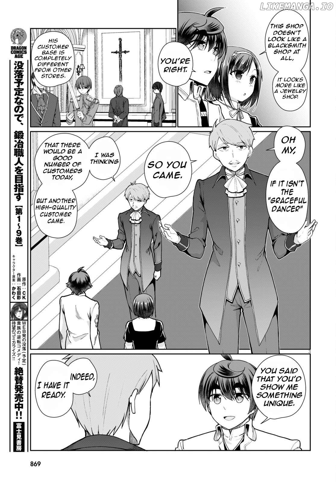 Page 6 of Chapter 56