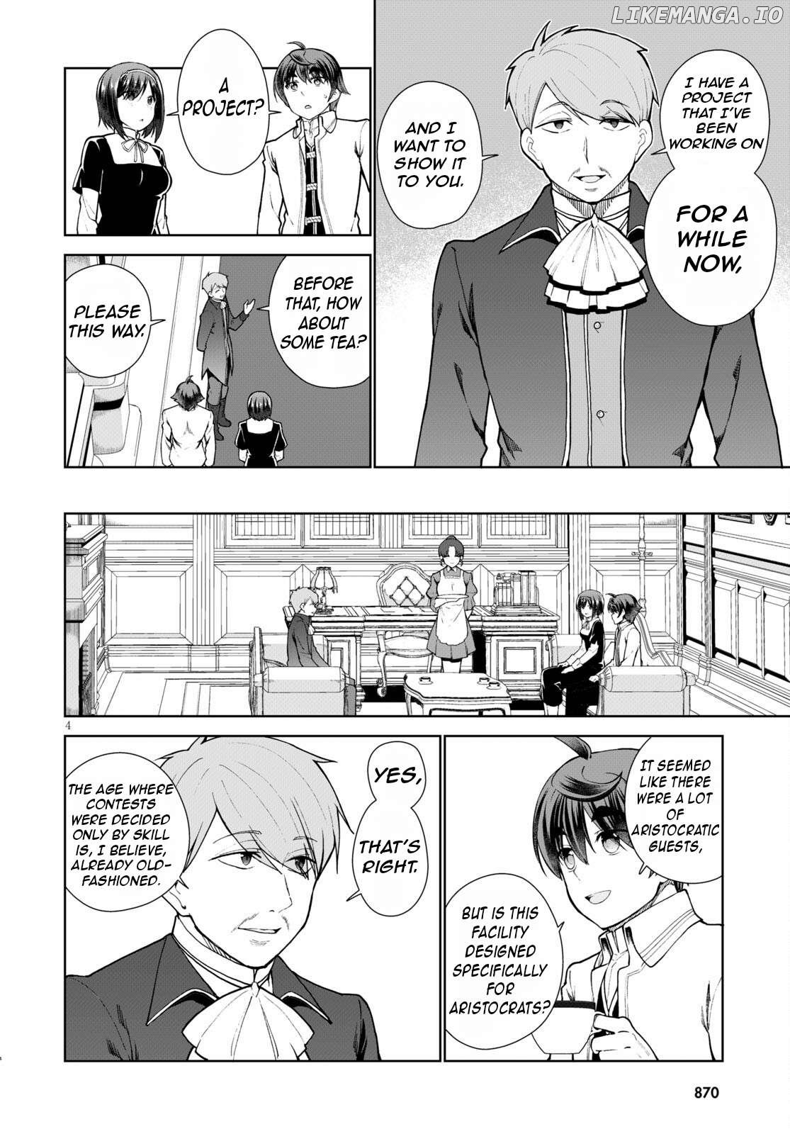 Page 7 of Chapter 56