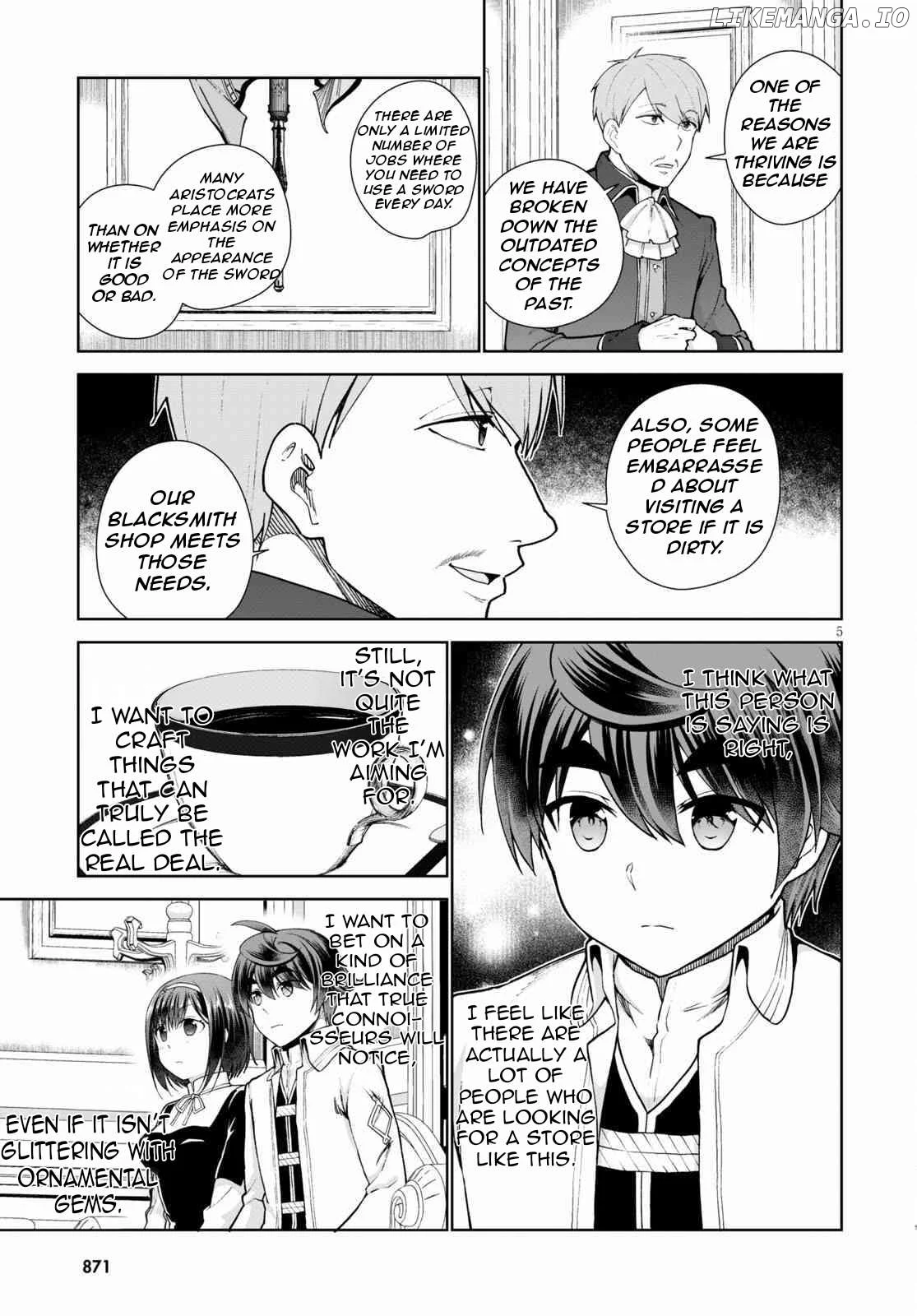 Page 8 of Chapter 56