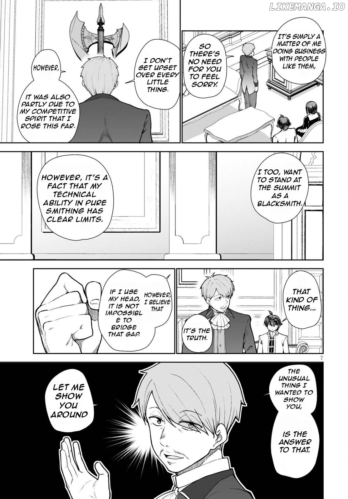 Page 10 of Chapter 56