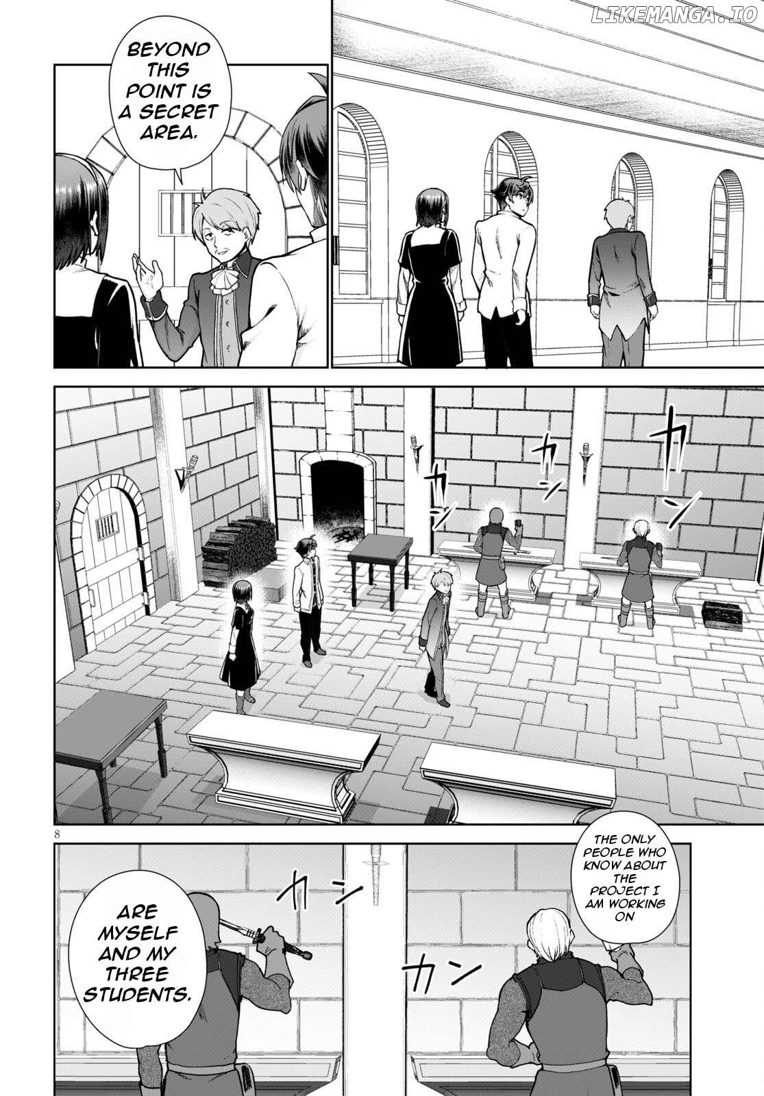 Page 11 of Chapter 56