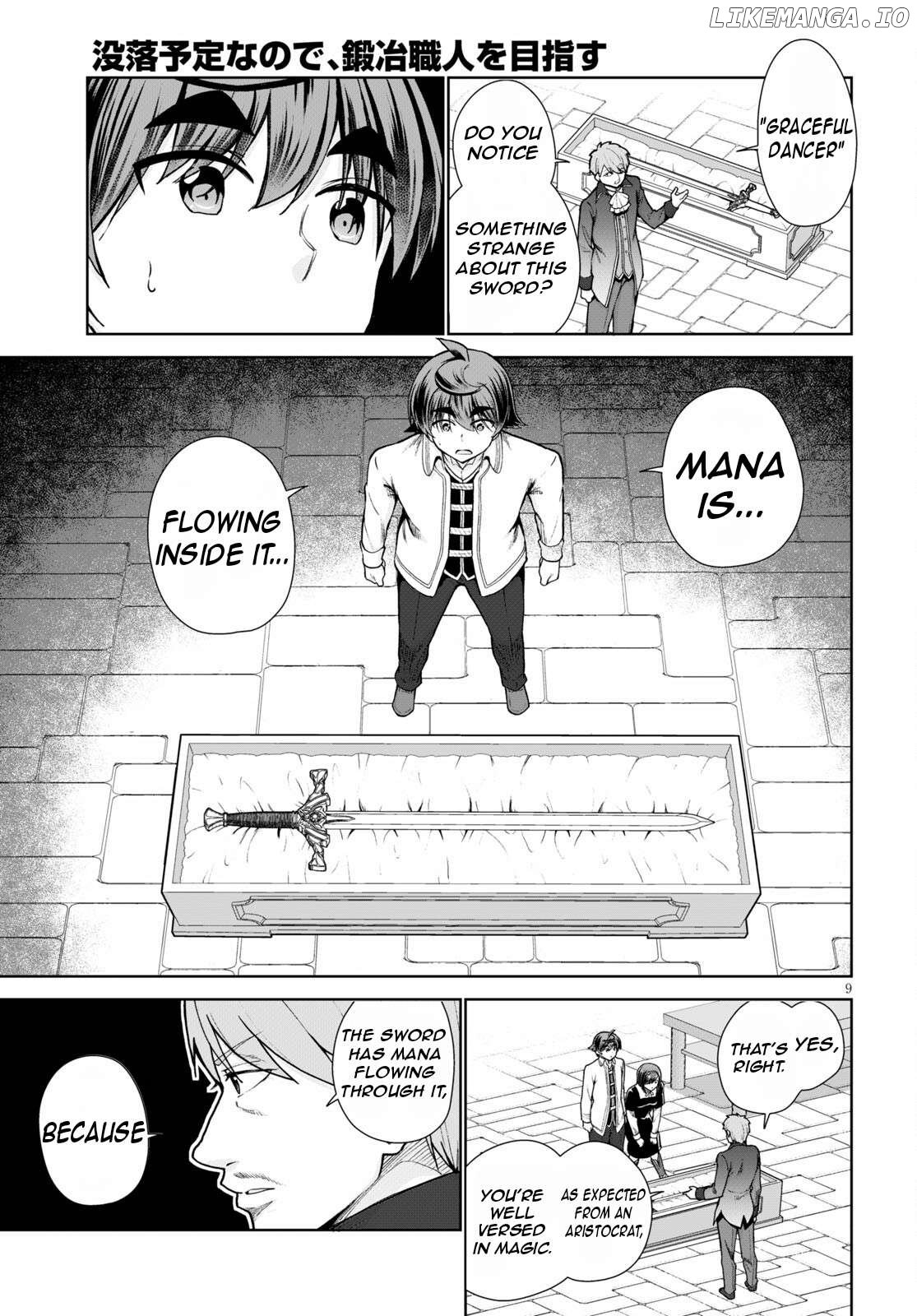 Page 12 of Chapter 56