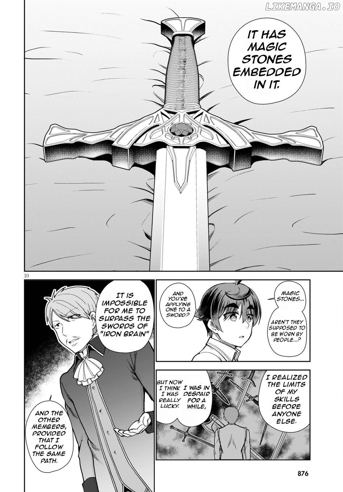 Page 13 of Chapter 56