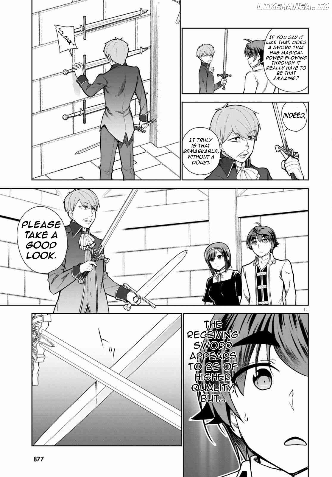Page 14 of Chapter 56