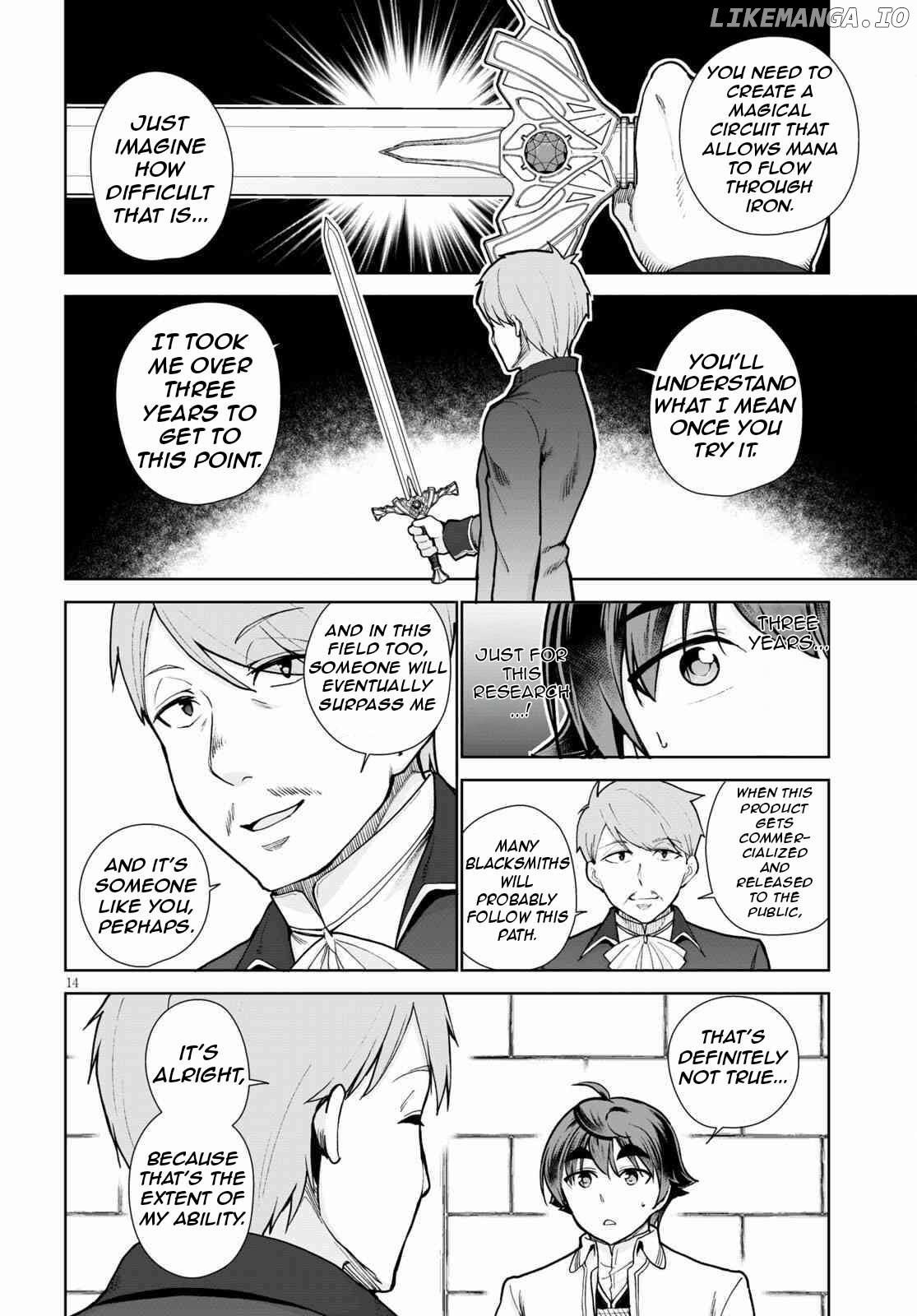 Page 17 of Chapter 56
