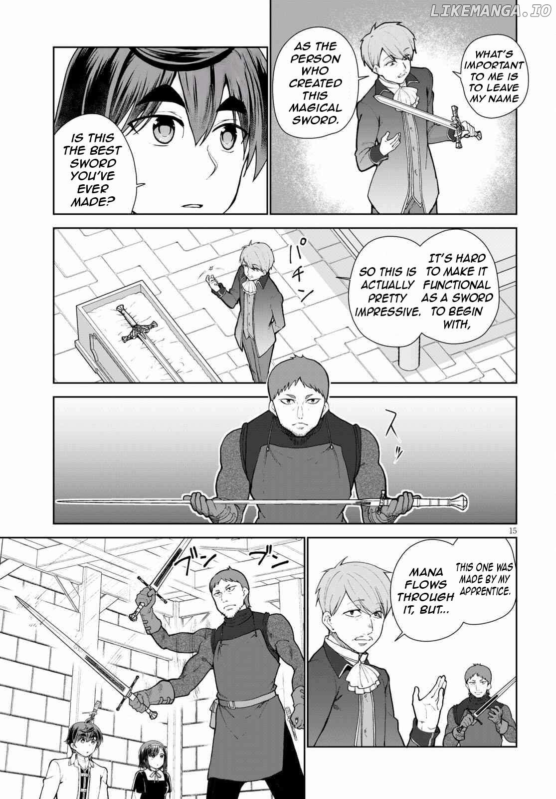 Page 18 of Chapter 56