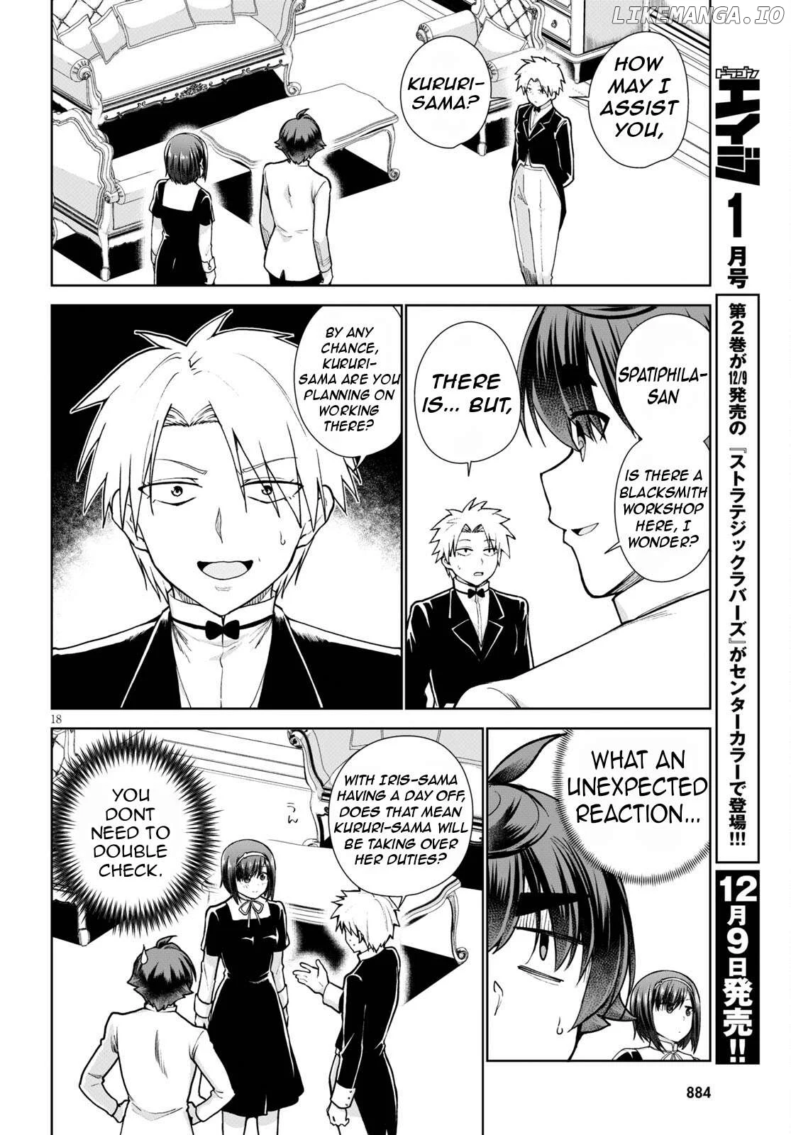 Page 21 of Chapter 56
