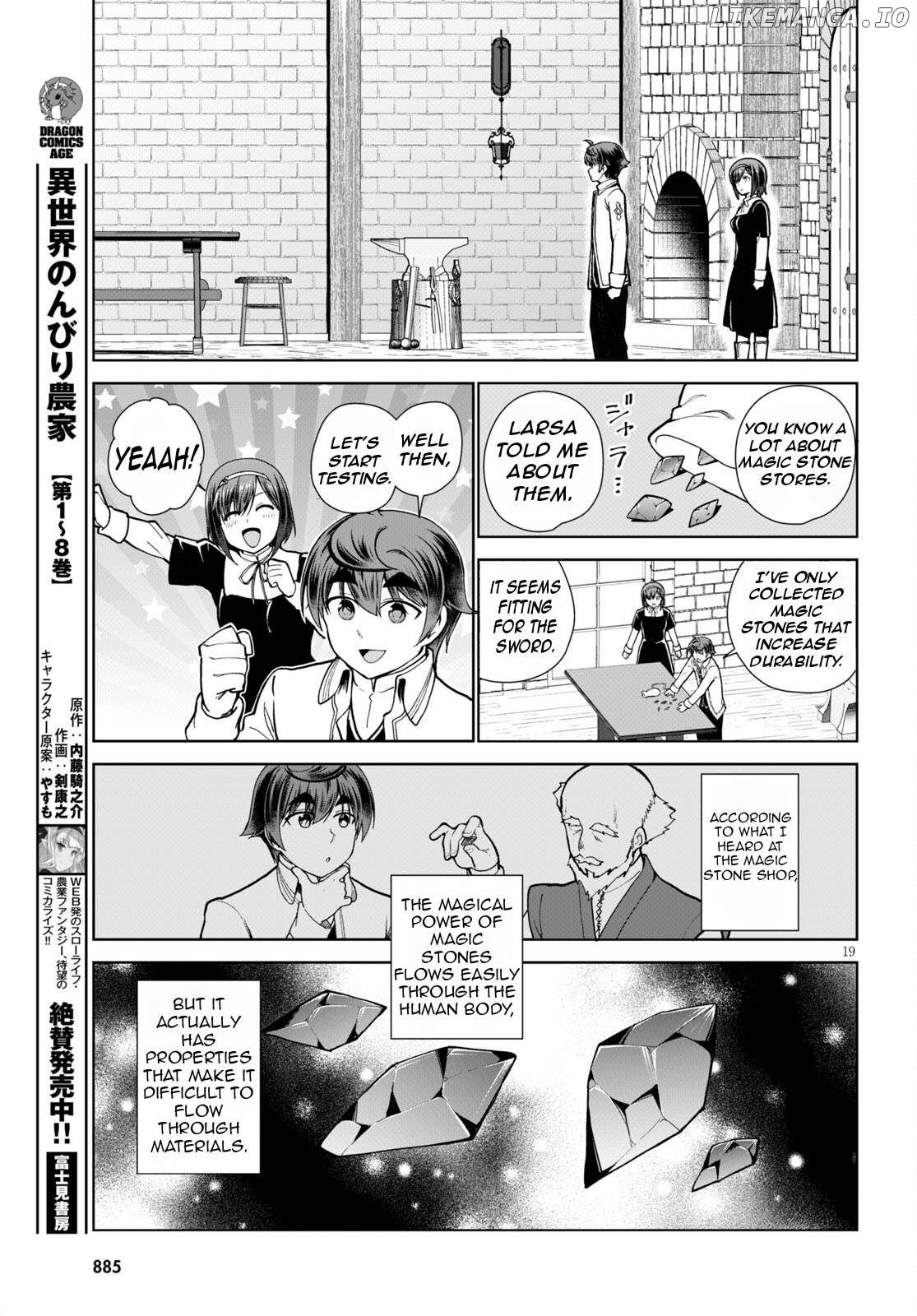 Page 22 of Chapter 56