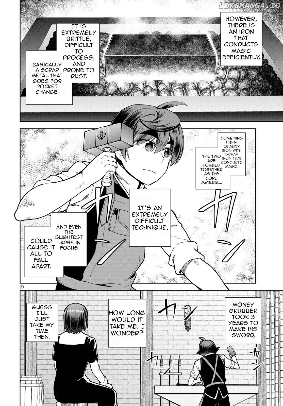Page 23 of Chapter 56