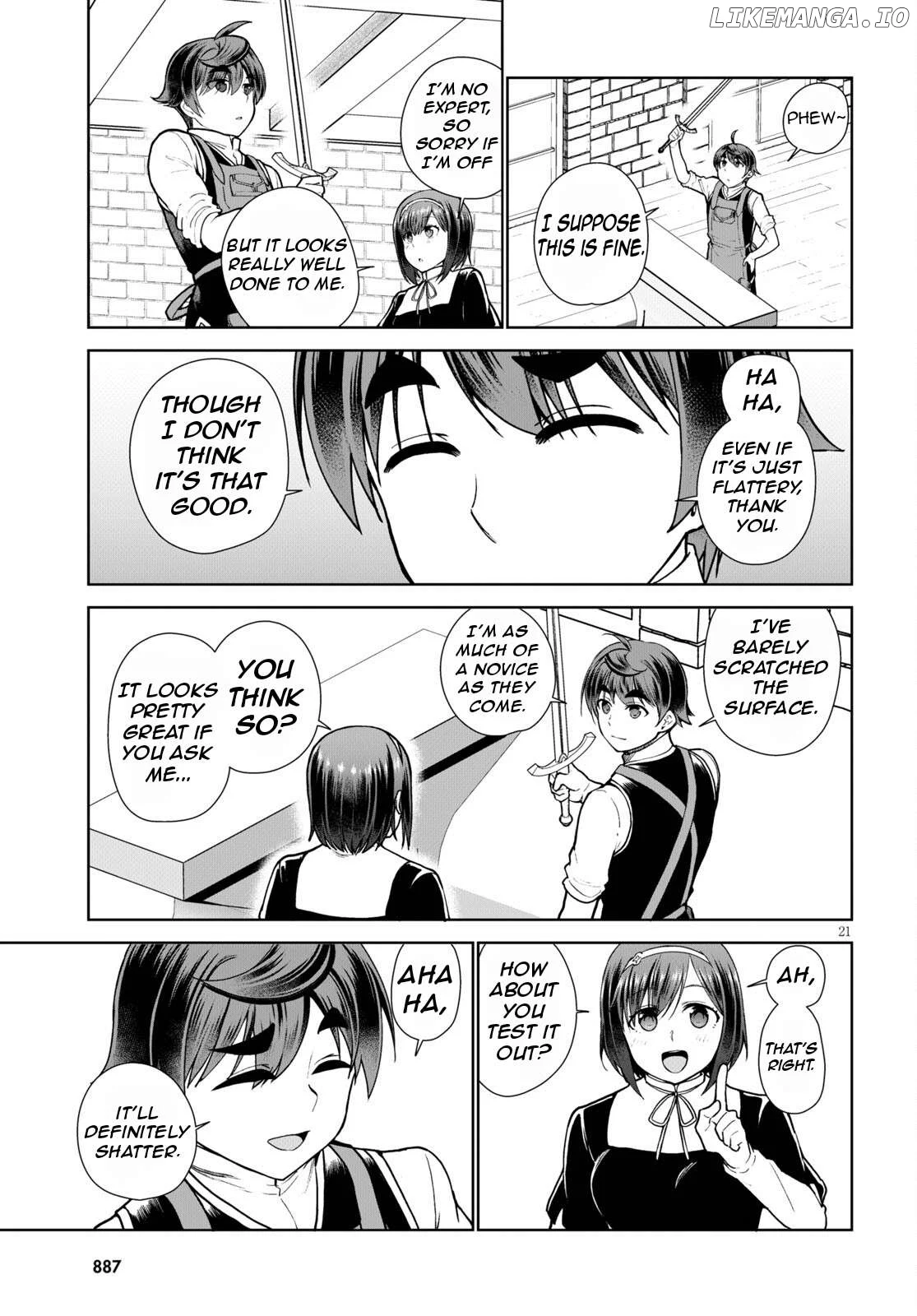 Page 24 of Chapter 56