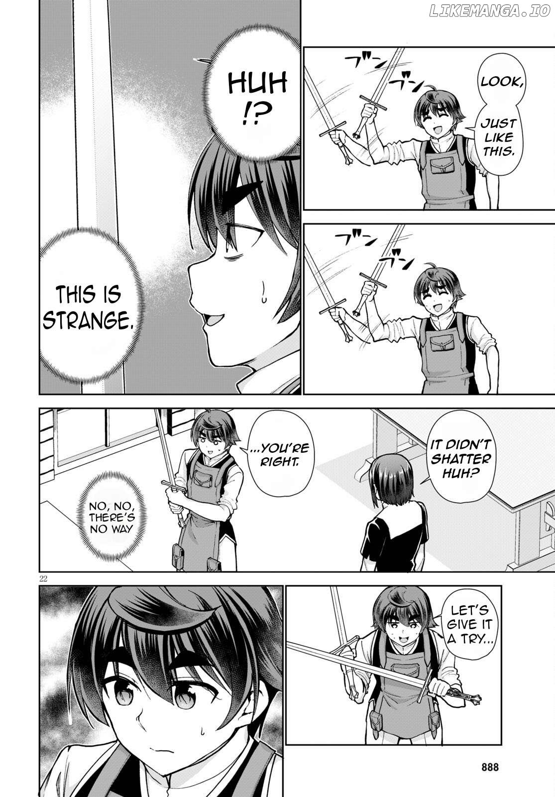 Page 25 of Chapter 56