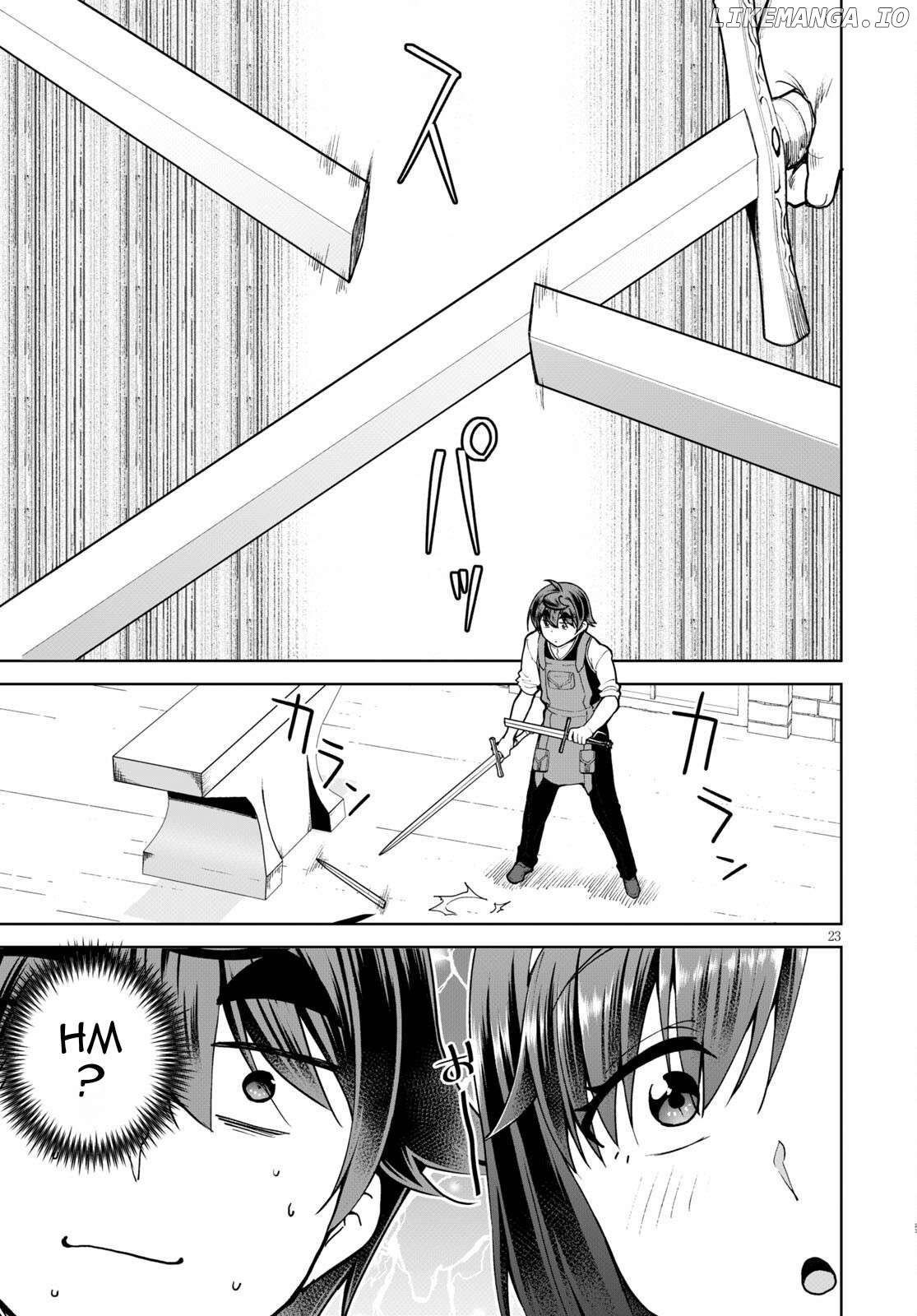 Page 26 of Chapter 56