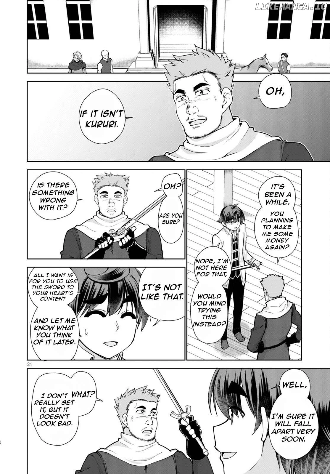 Page 27 of Chapter 56