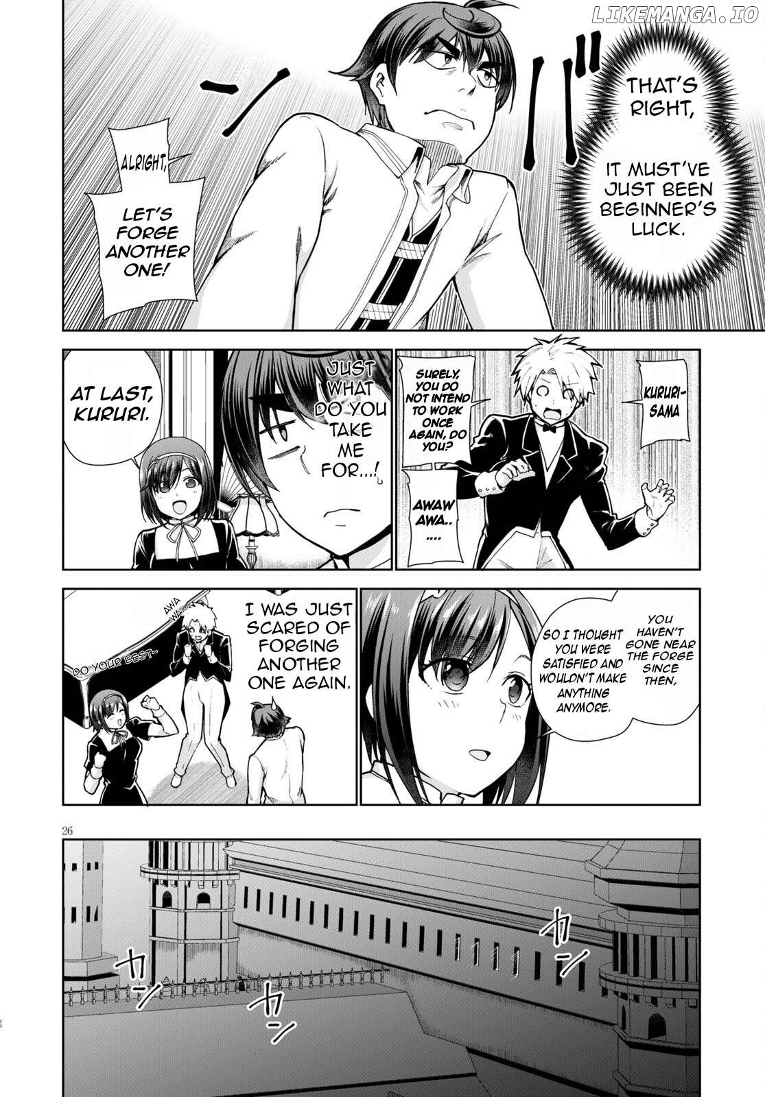 Page 29 of Chapter 56