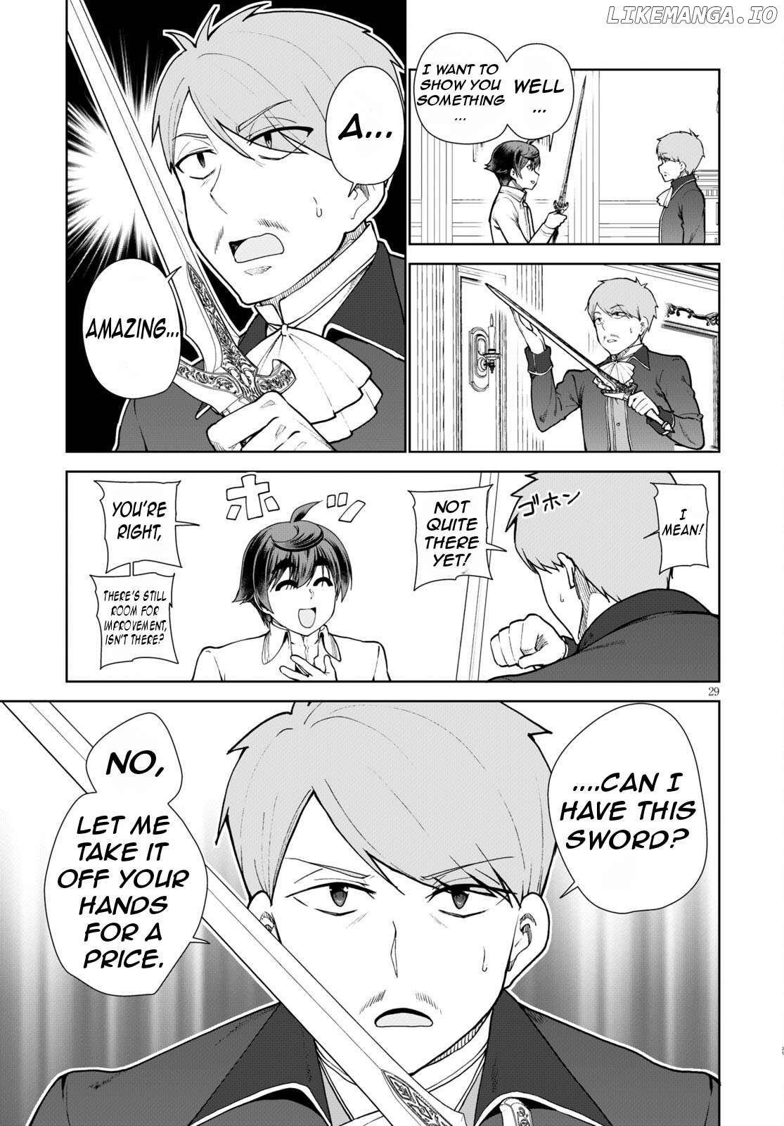 Page 32 of Chapter 56