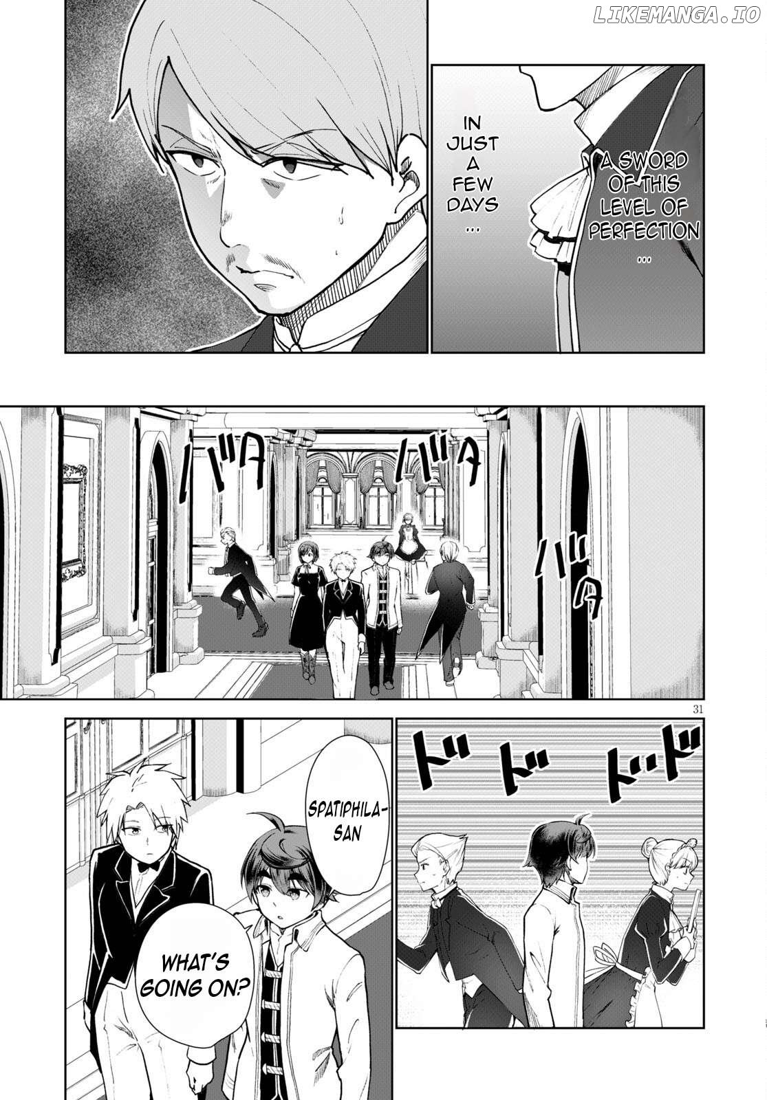 Page 34 of Chapter 56