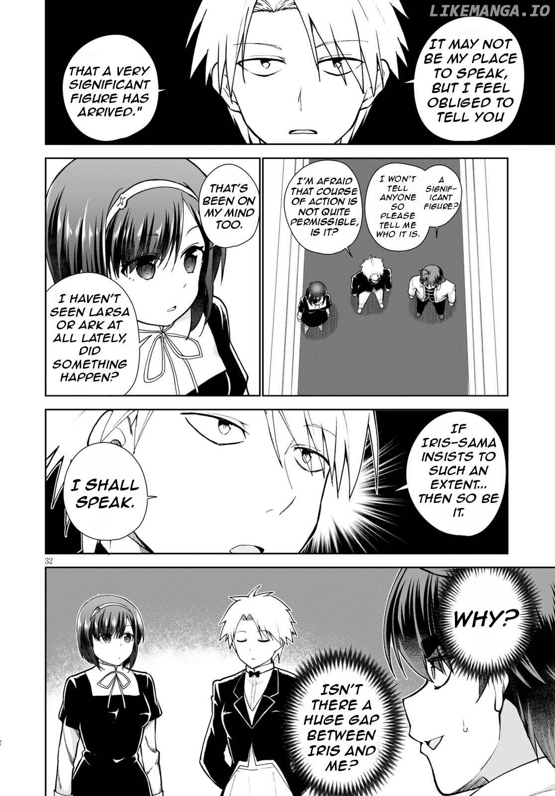 Page 35 of Chapter 56