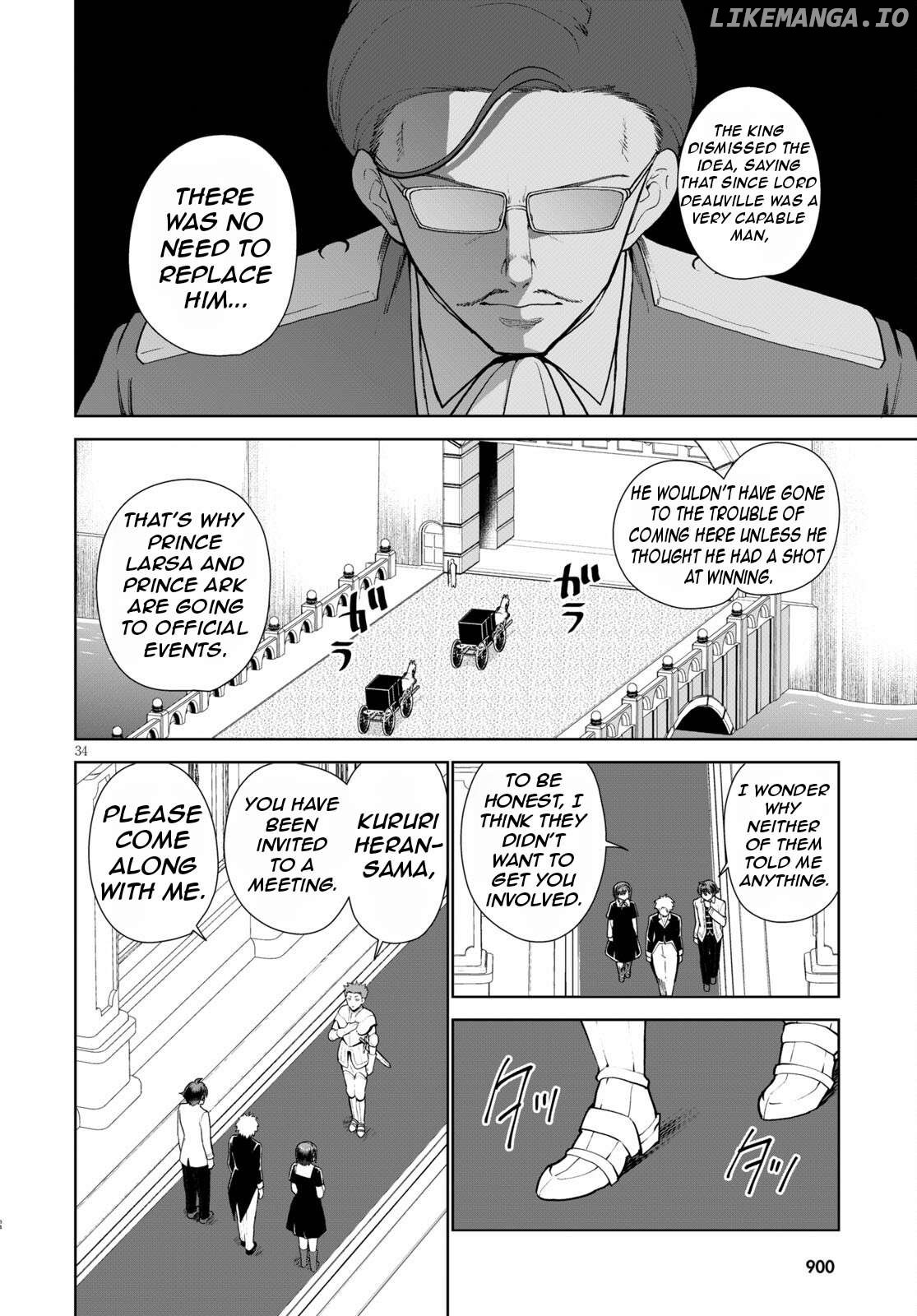 Page 37 of Chapter 56