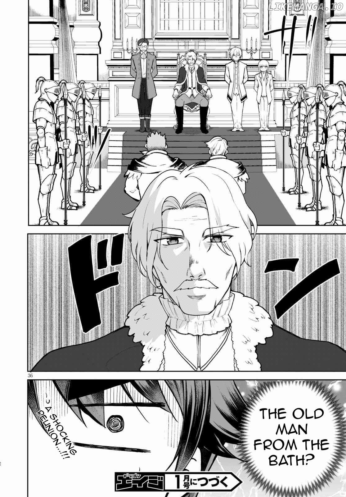 Page 39 of Chapter 56