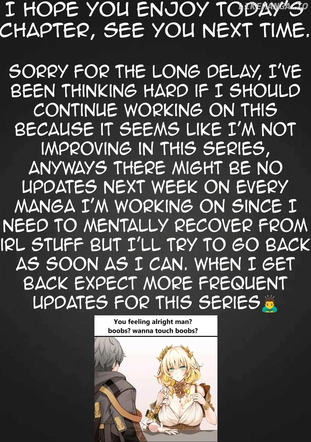 Page 40 of Chapter 56