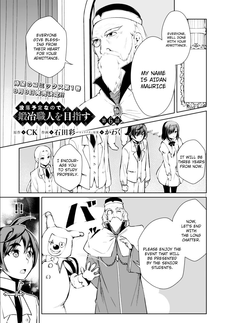 Page 2 of Chapter 6