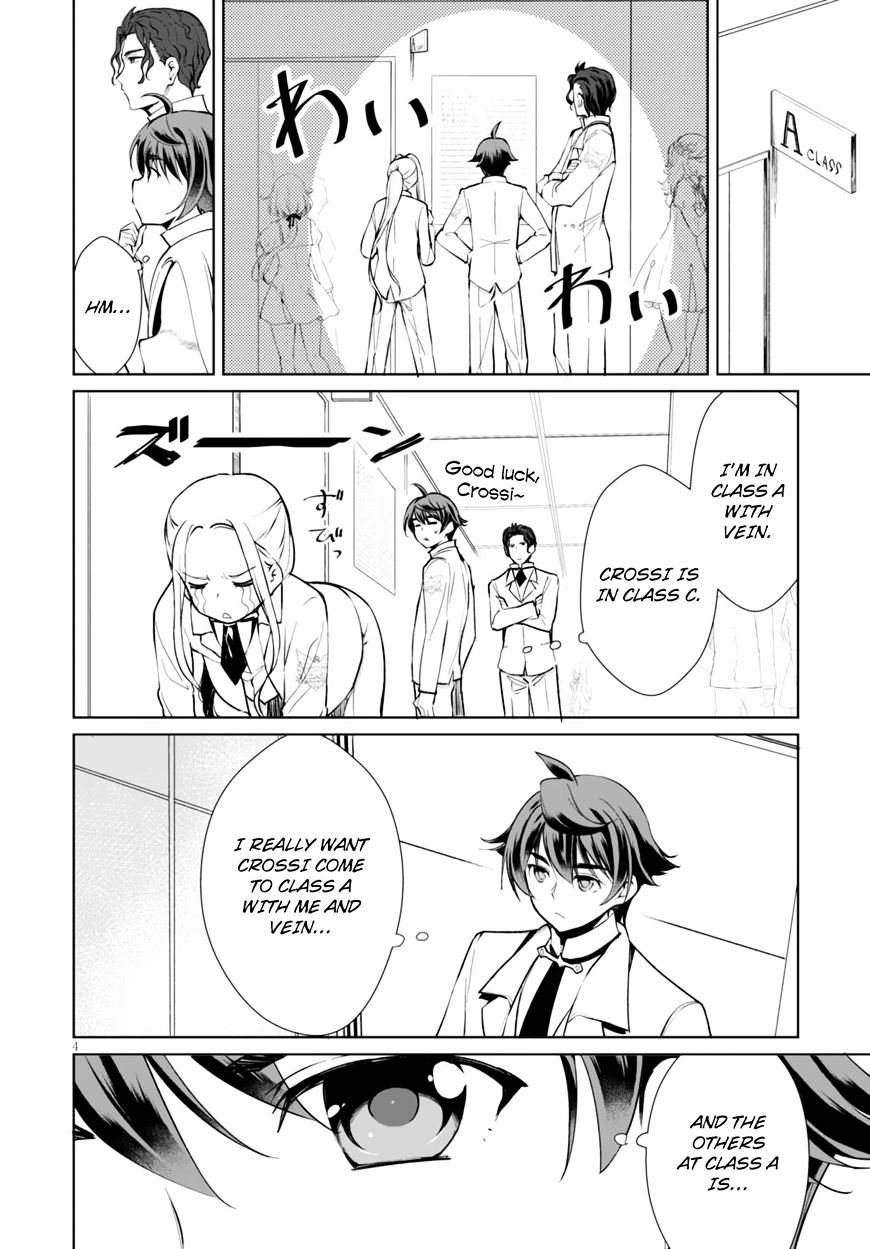 Page 4 of Chapter 6